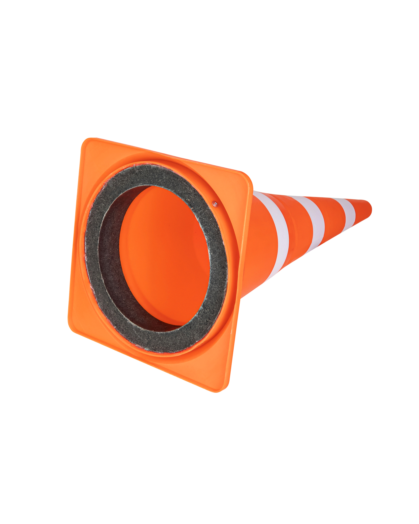 Превью товара