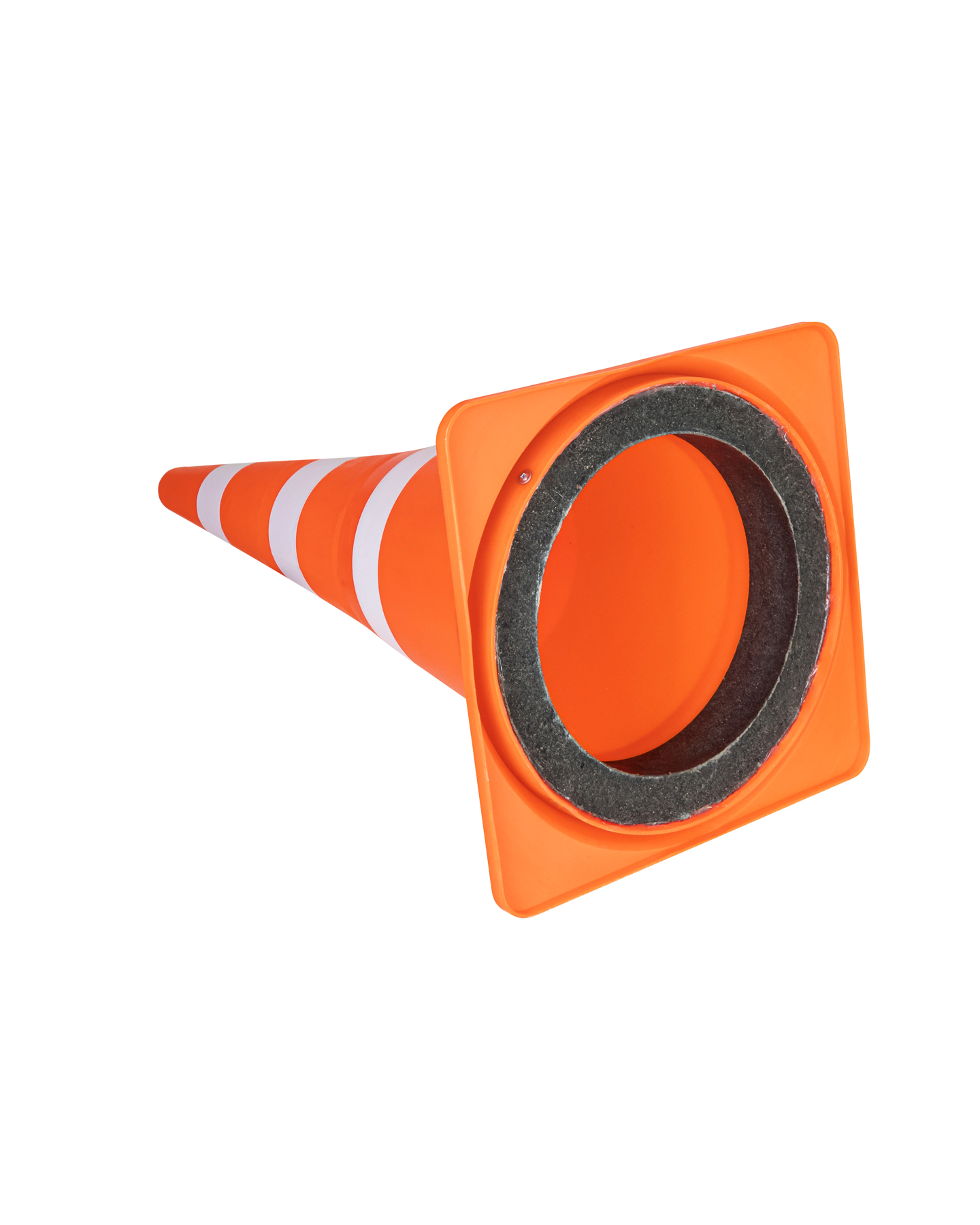 Превью товара