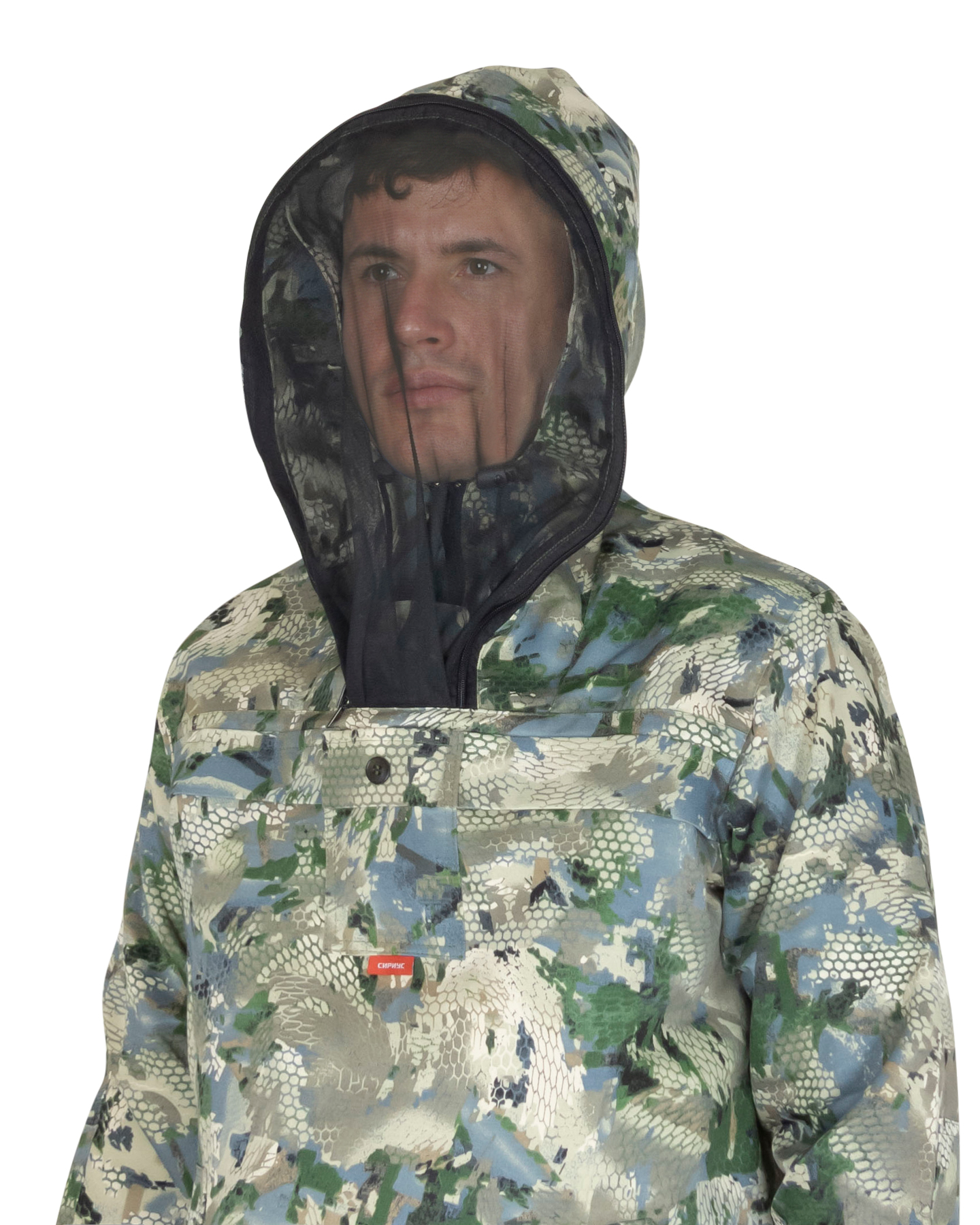 Превью товара