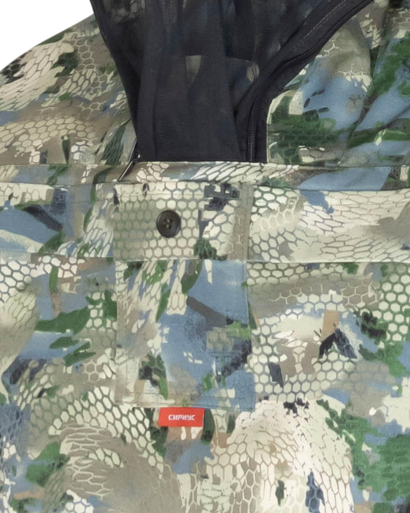 Превью товара