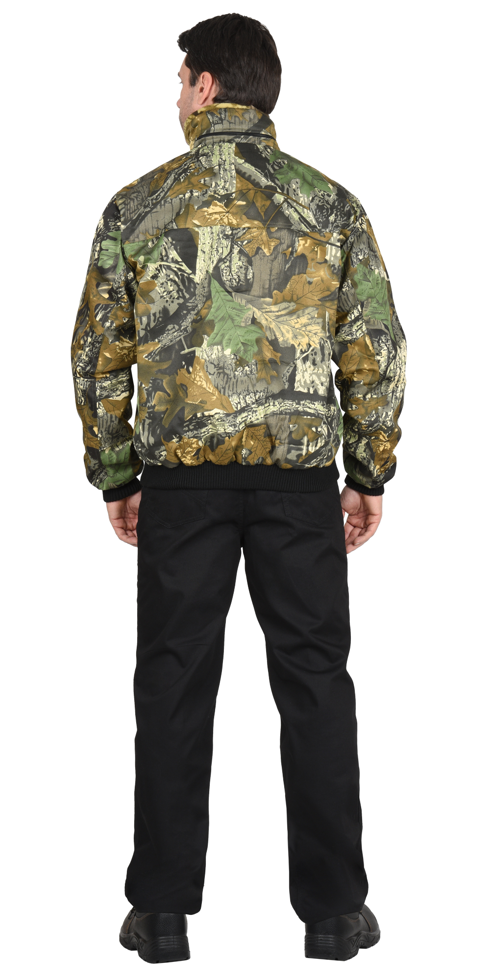 Превью товара