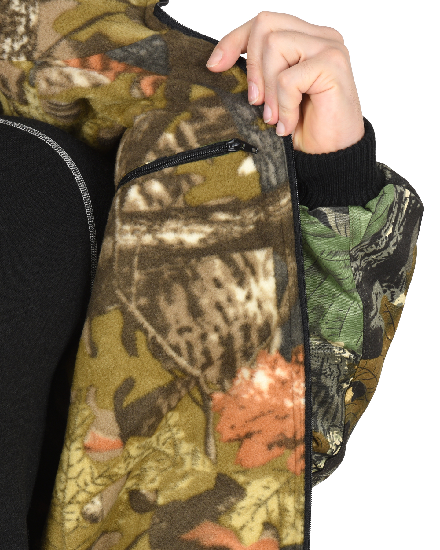 Превью товара