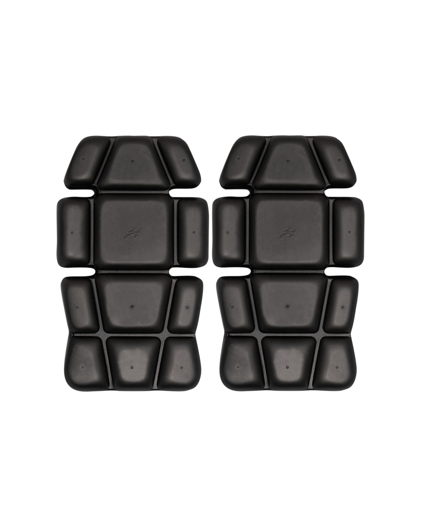 Превью товара