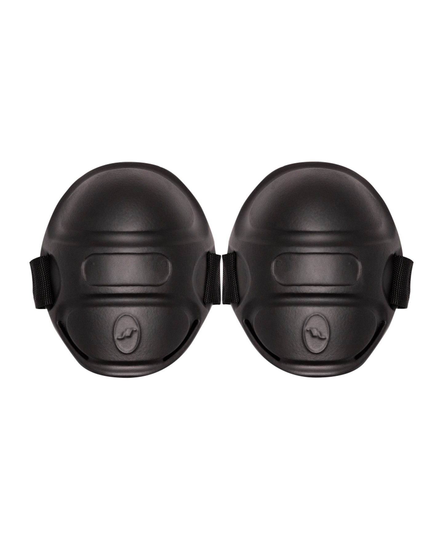 Превью товара