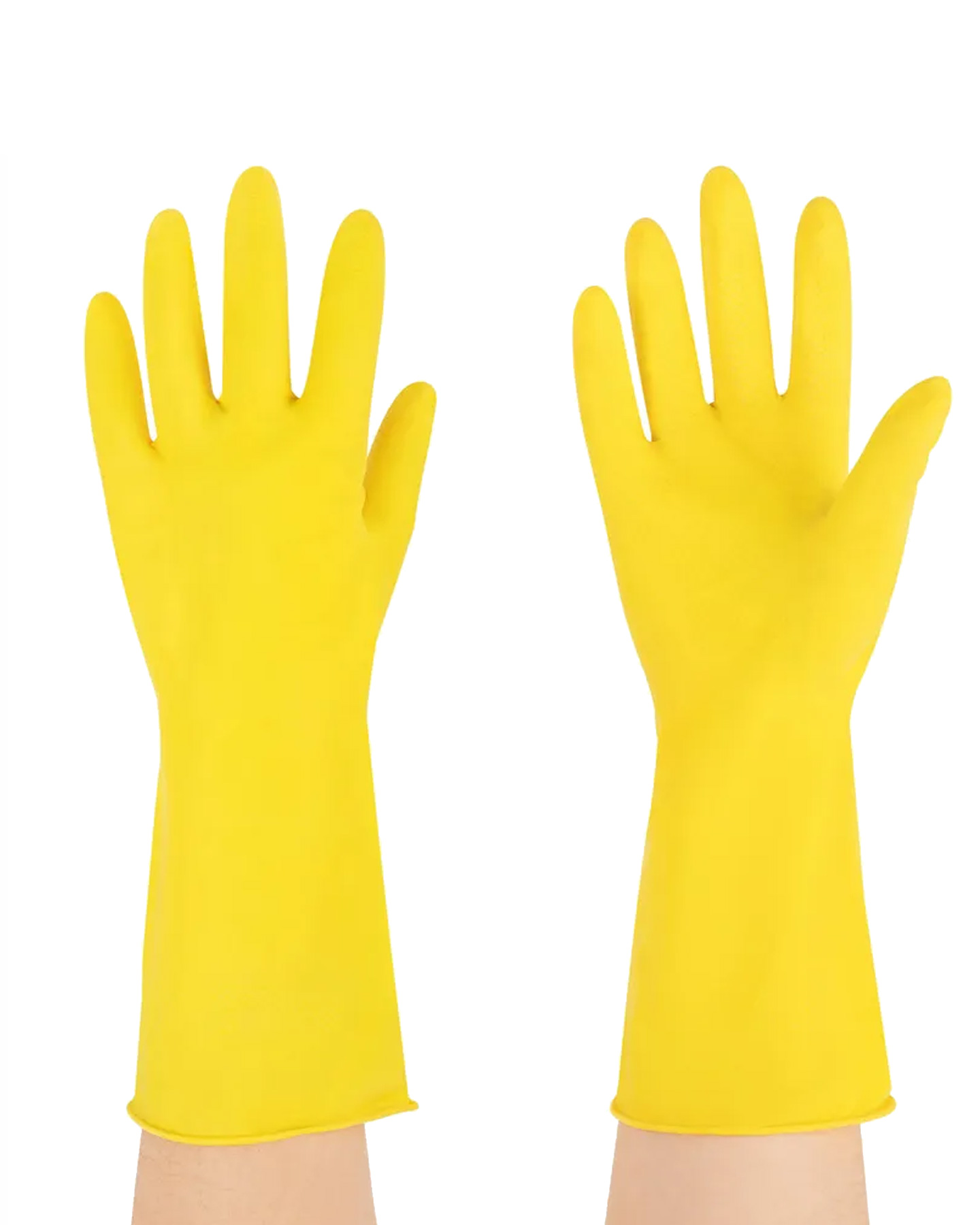 Превью товара