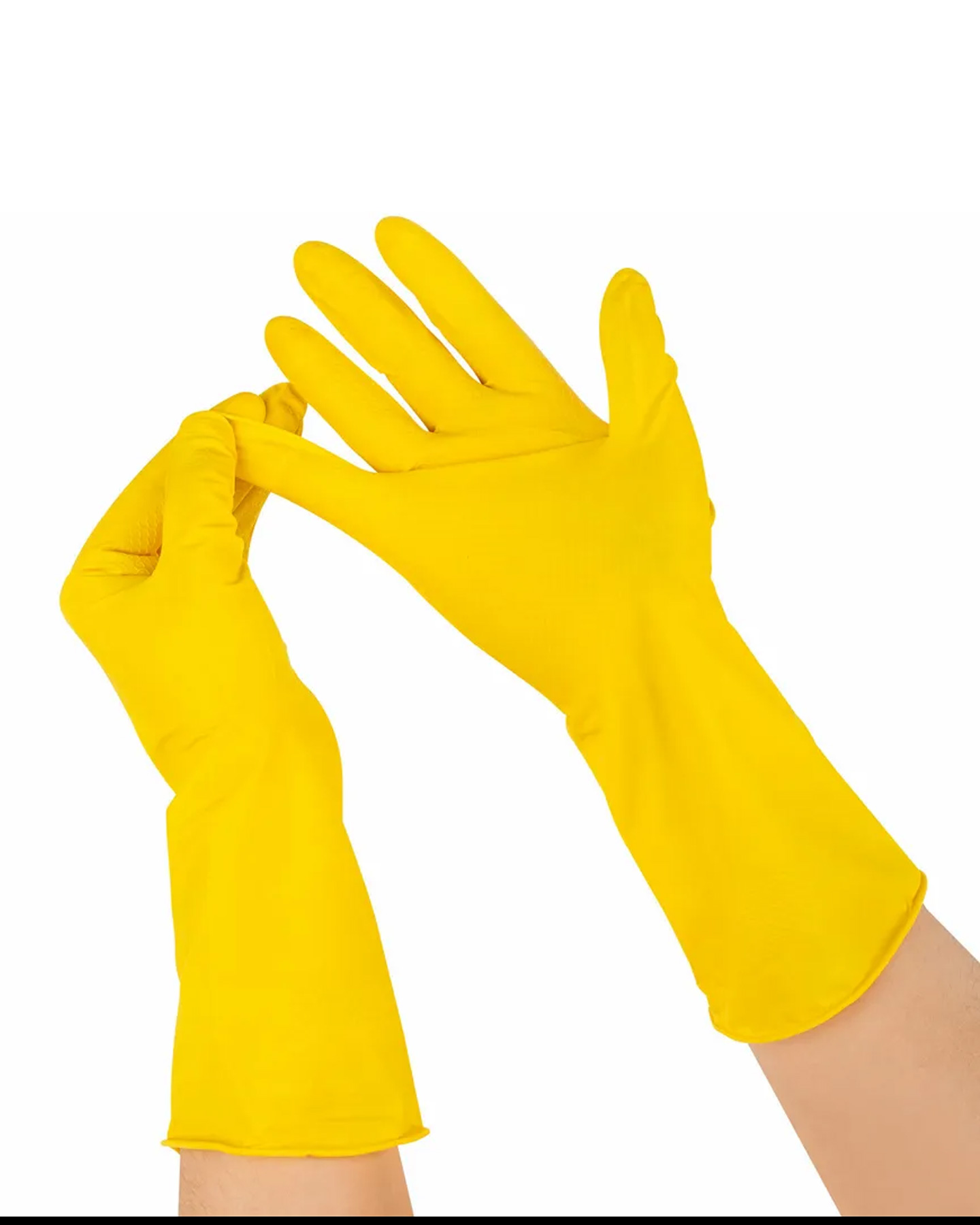 Превью товара