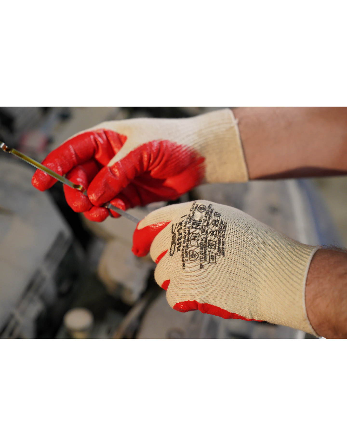 Превью товара