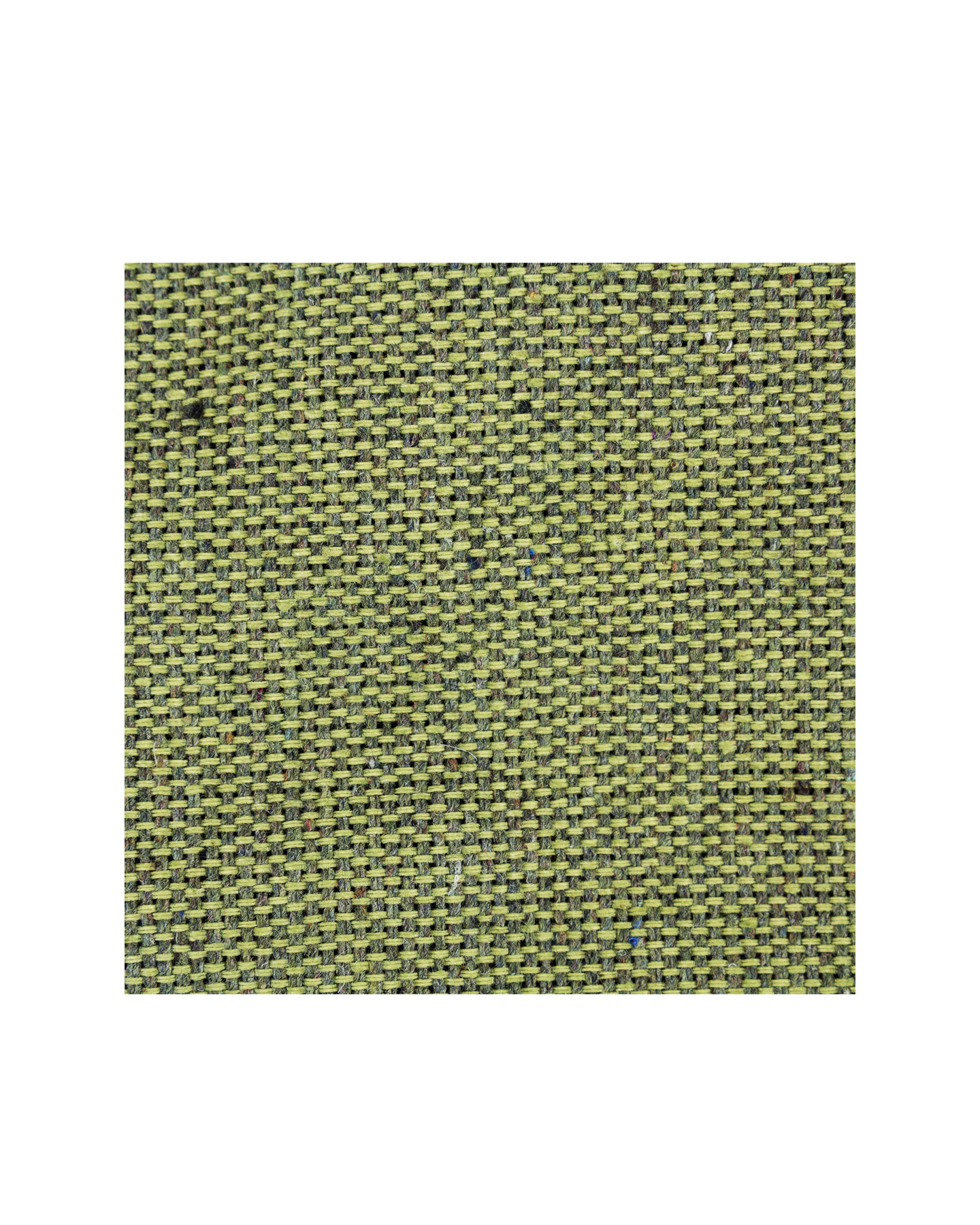 Превью товара