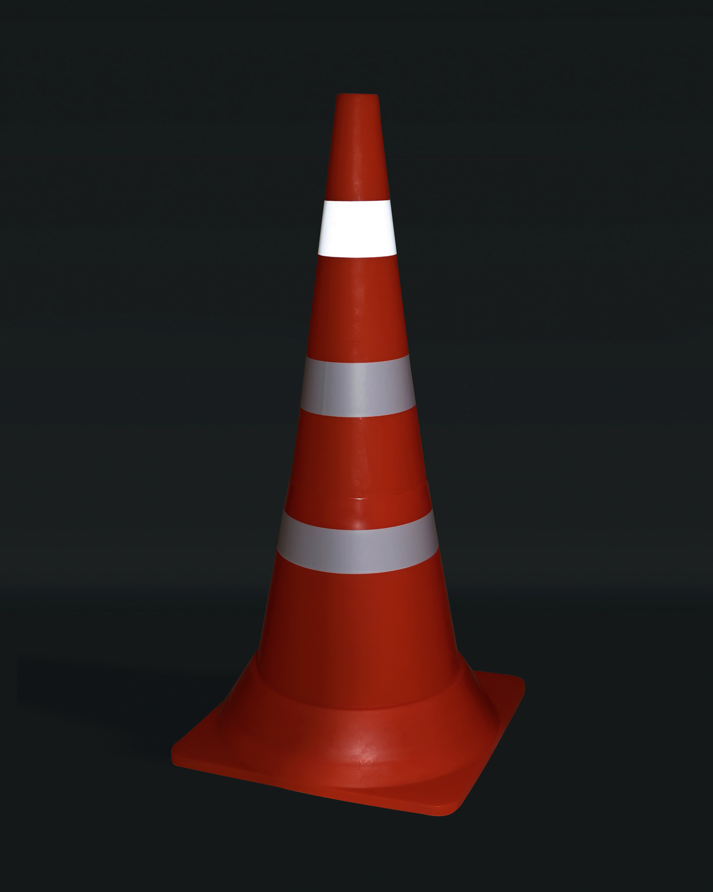 Превью товара