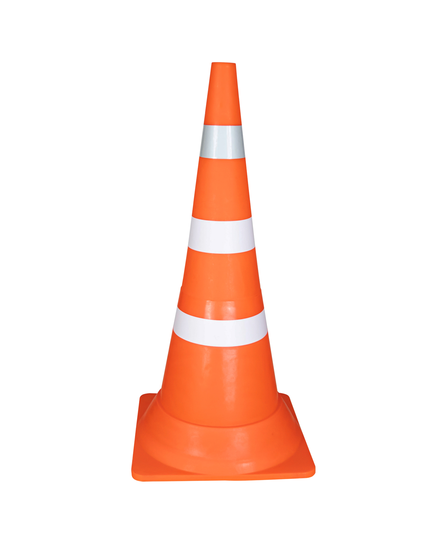 Превью товара