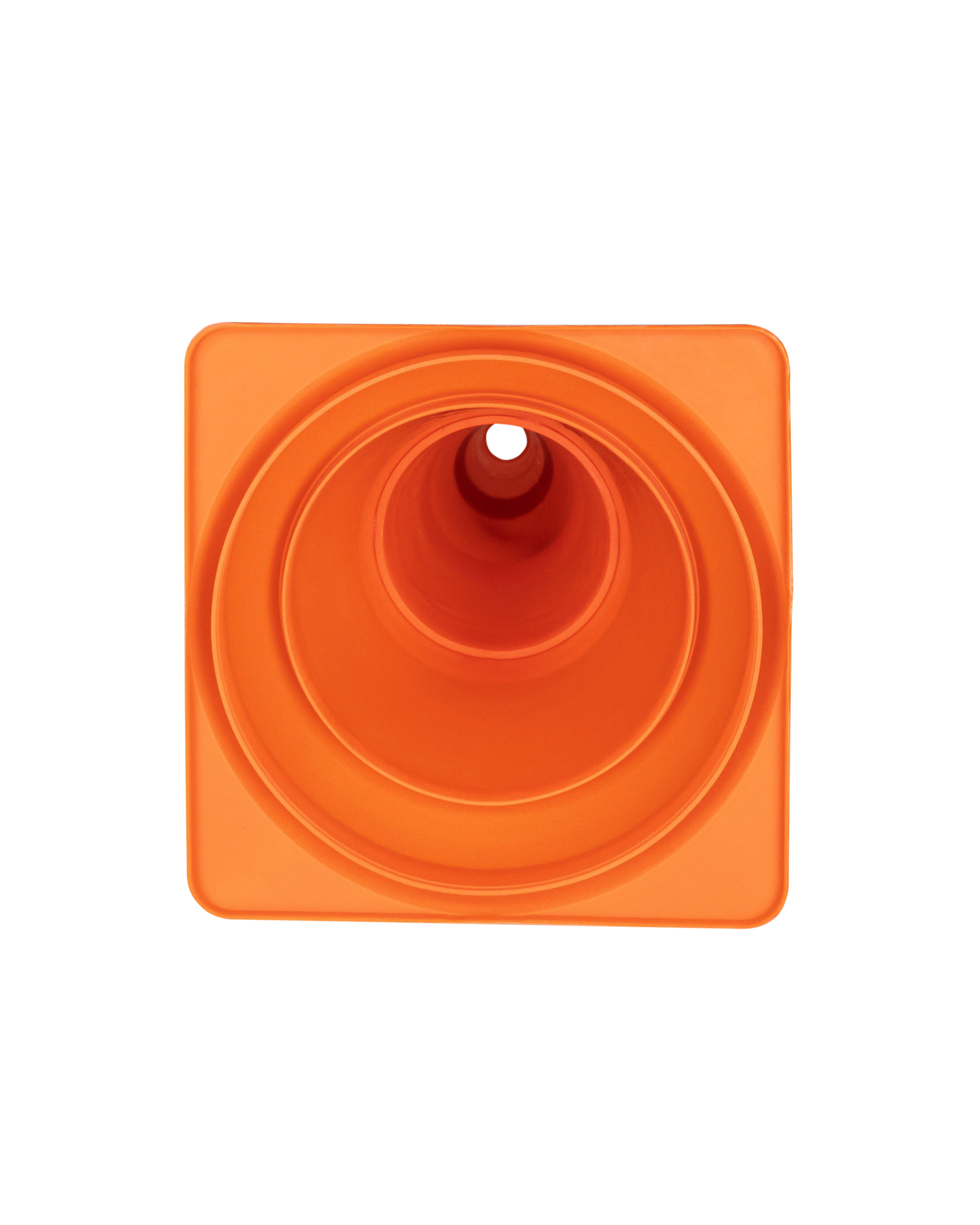 Превью товара