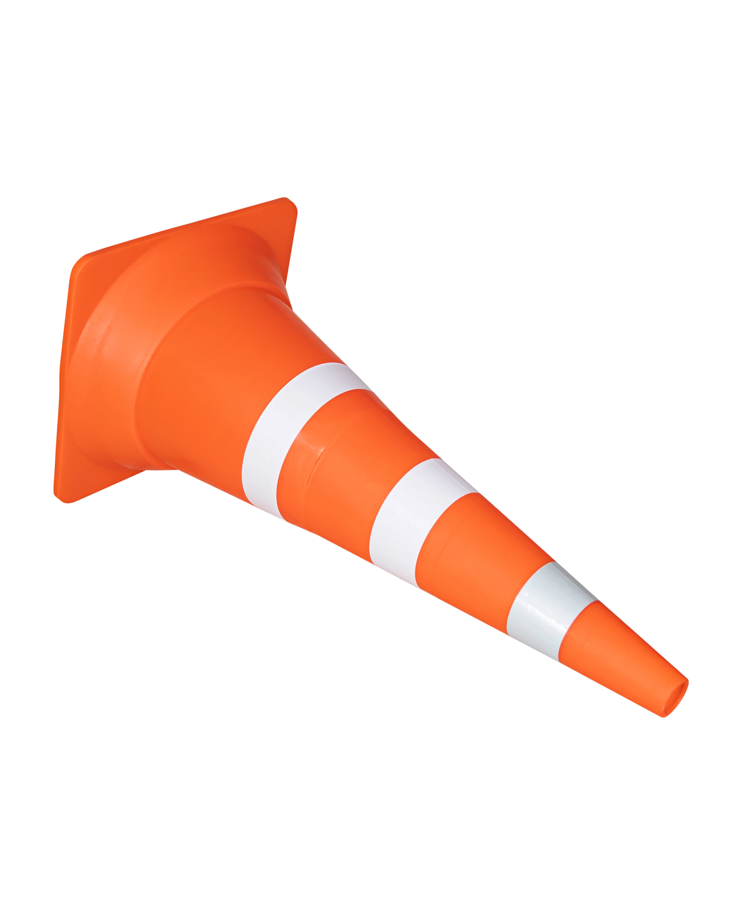 Превью товара