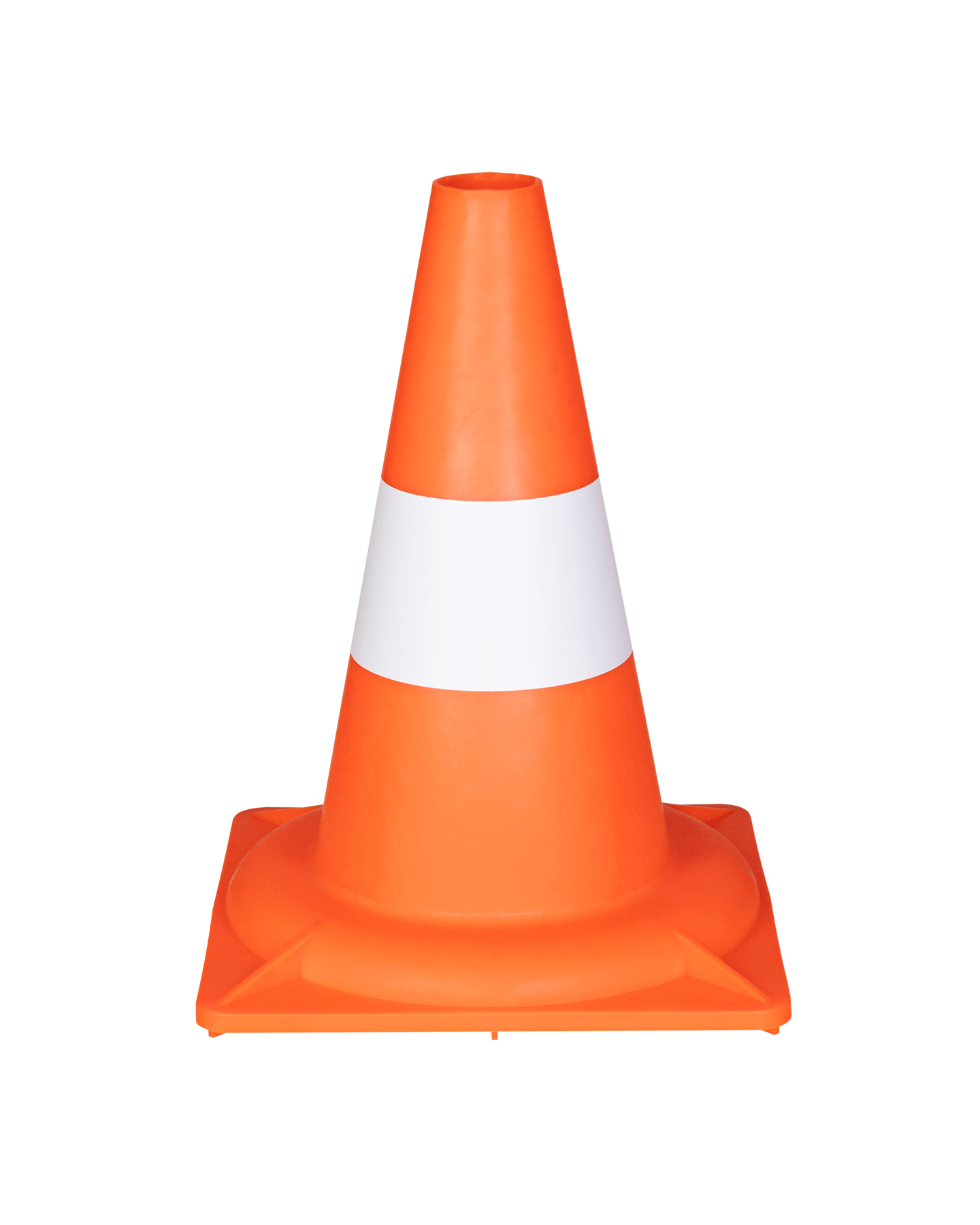 Превью товара