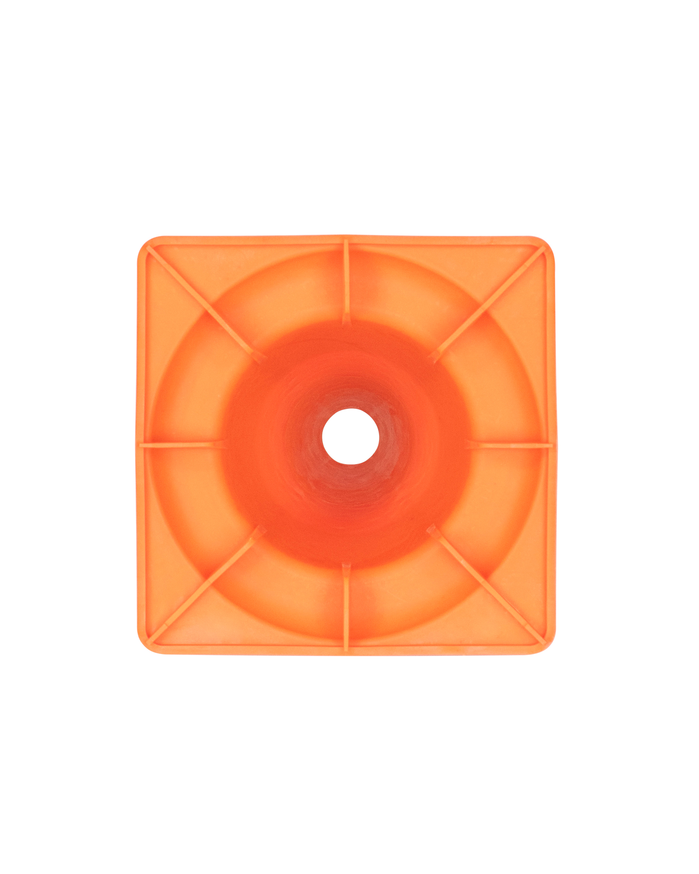 Превью товара