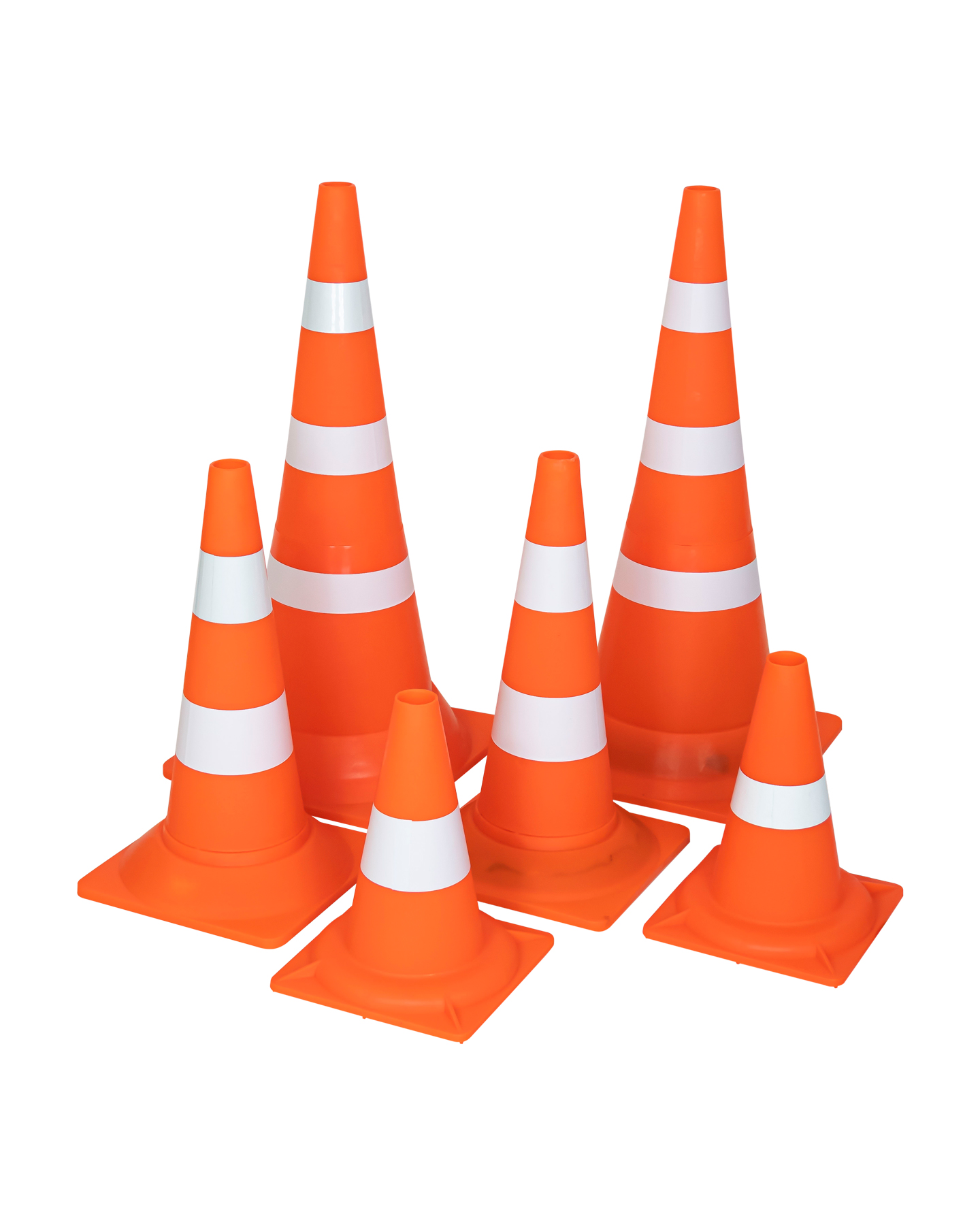 Превью товара