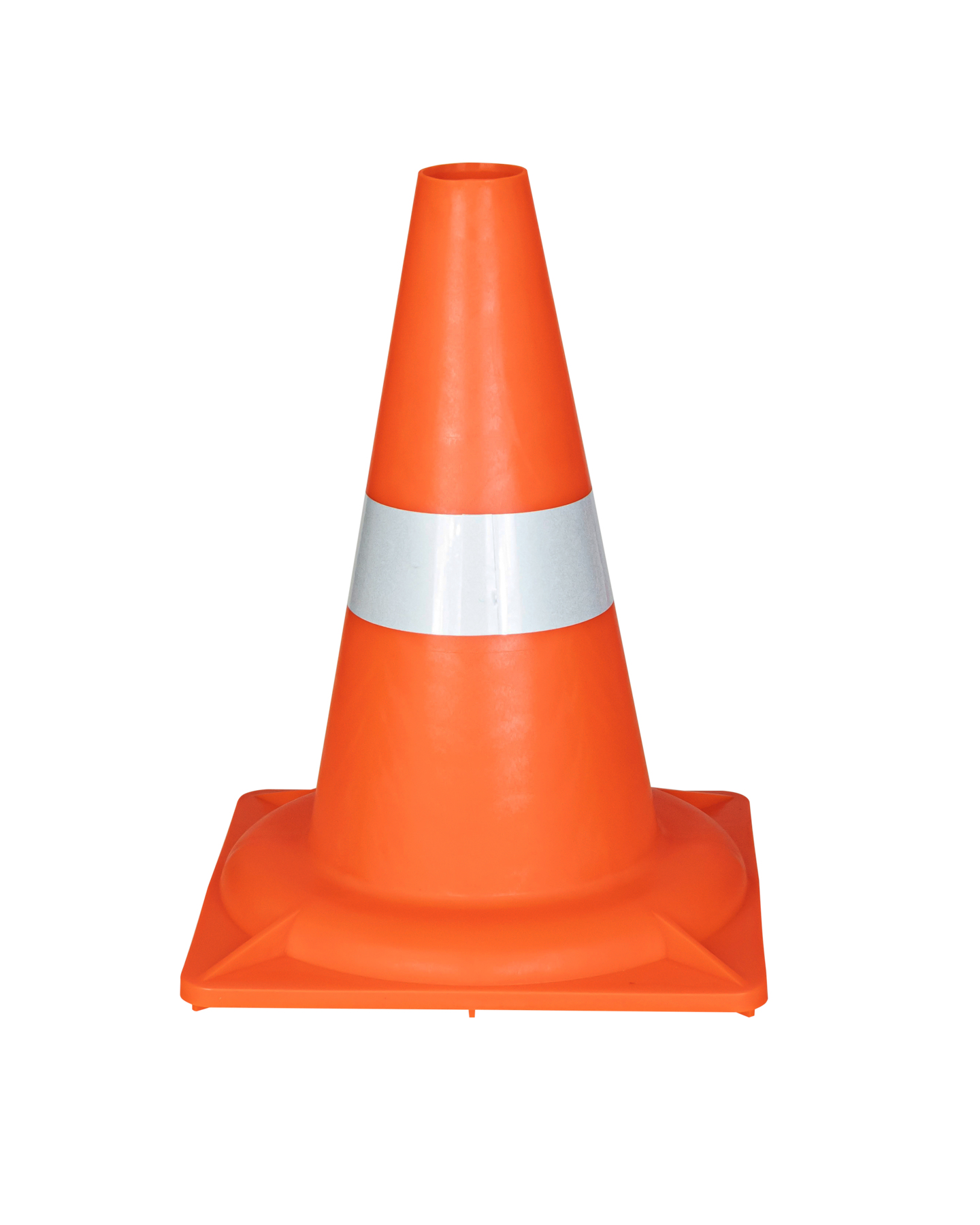 Превью товара