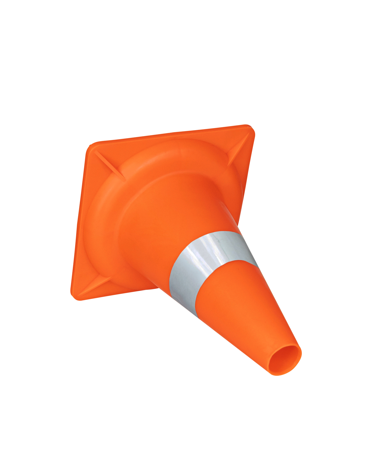 Превью товара