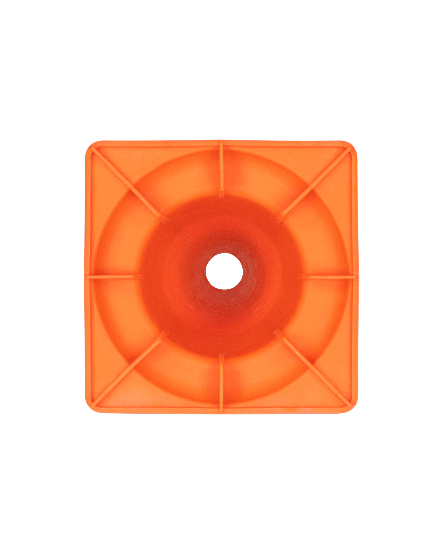 Превью товара