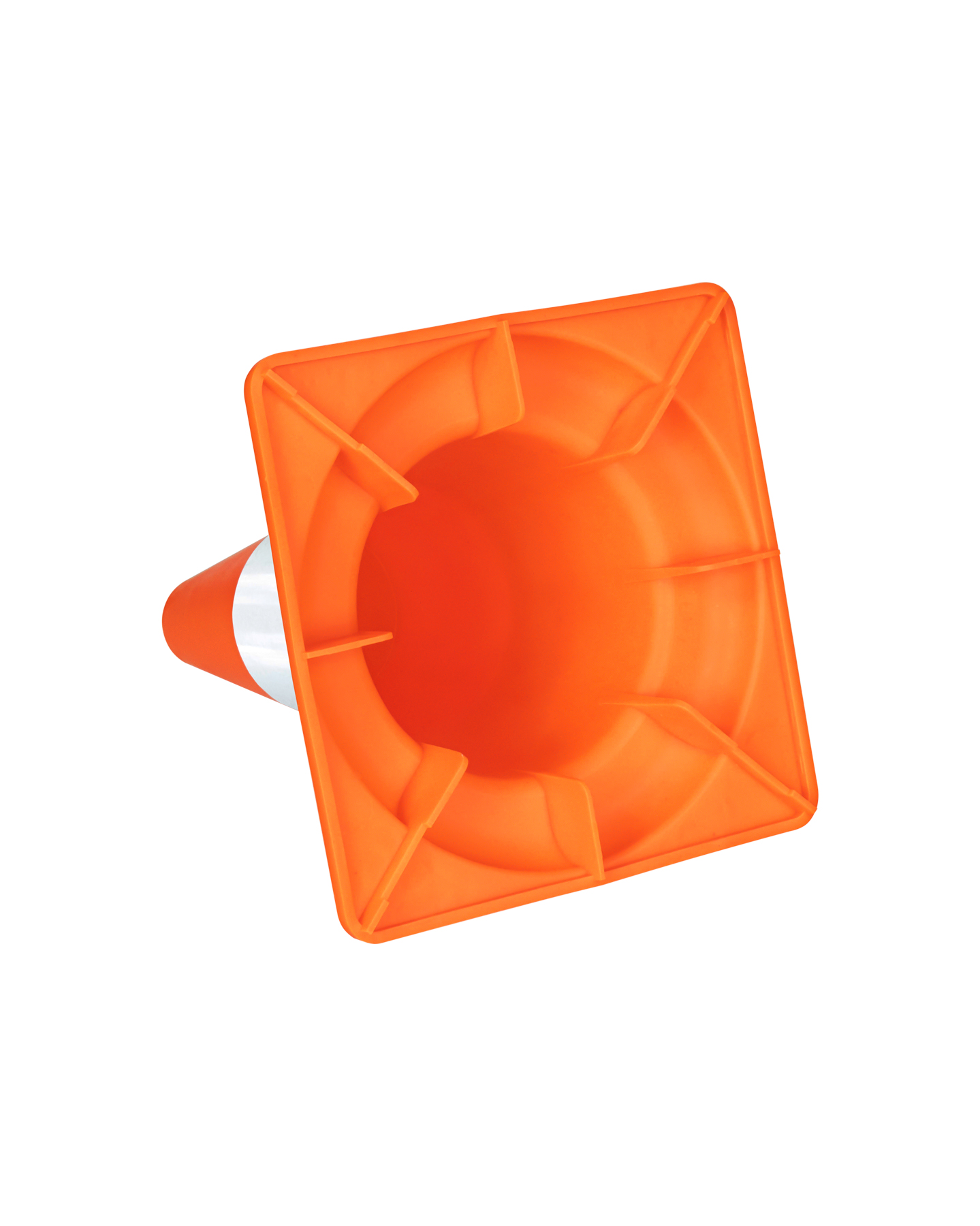 Превью товара