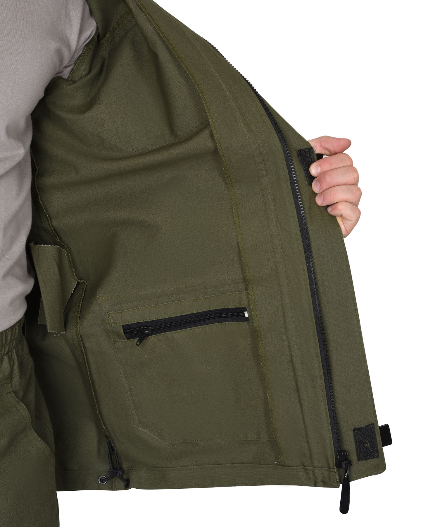 Превью товара