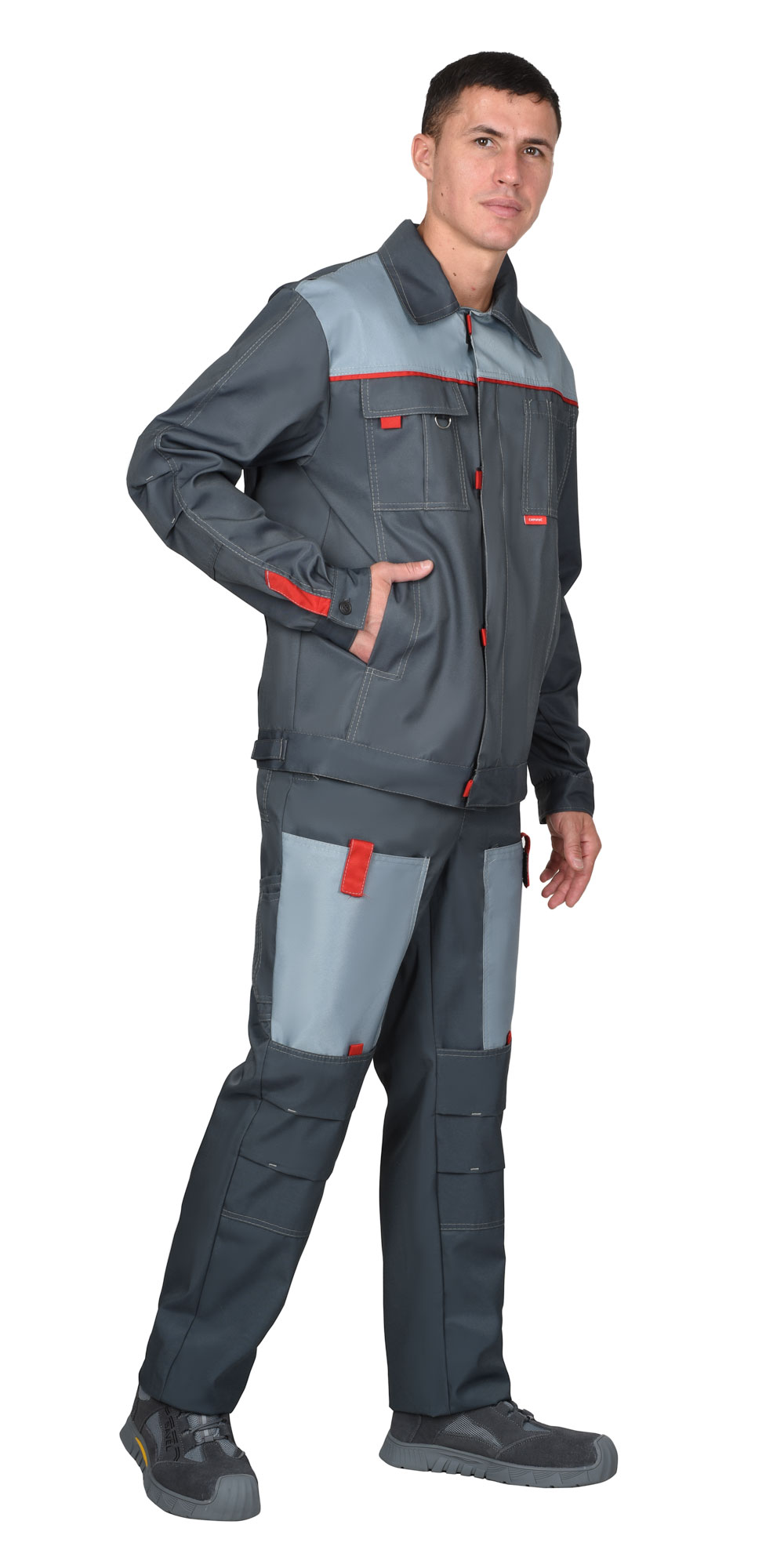 Превью товара