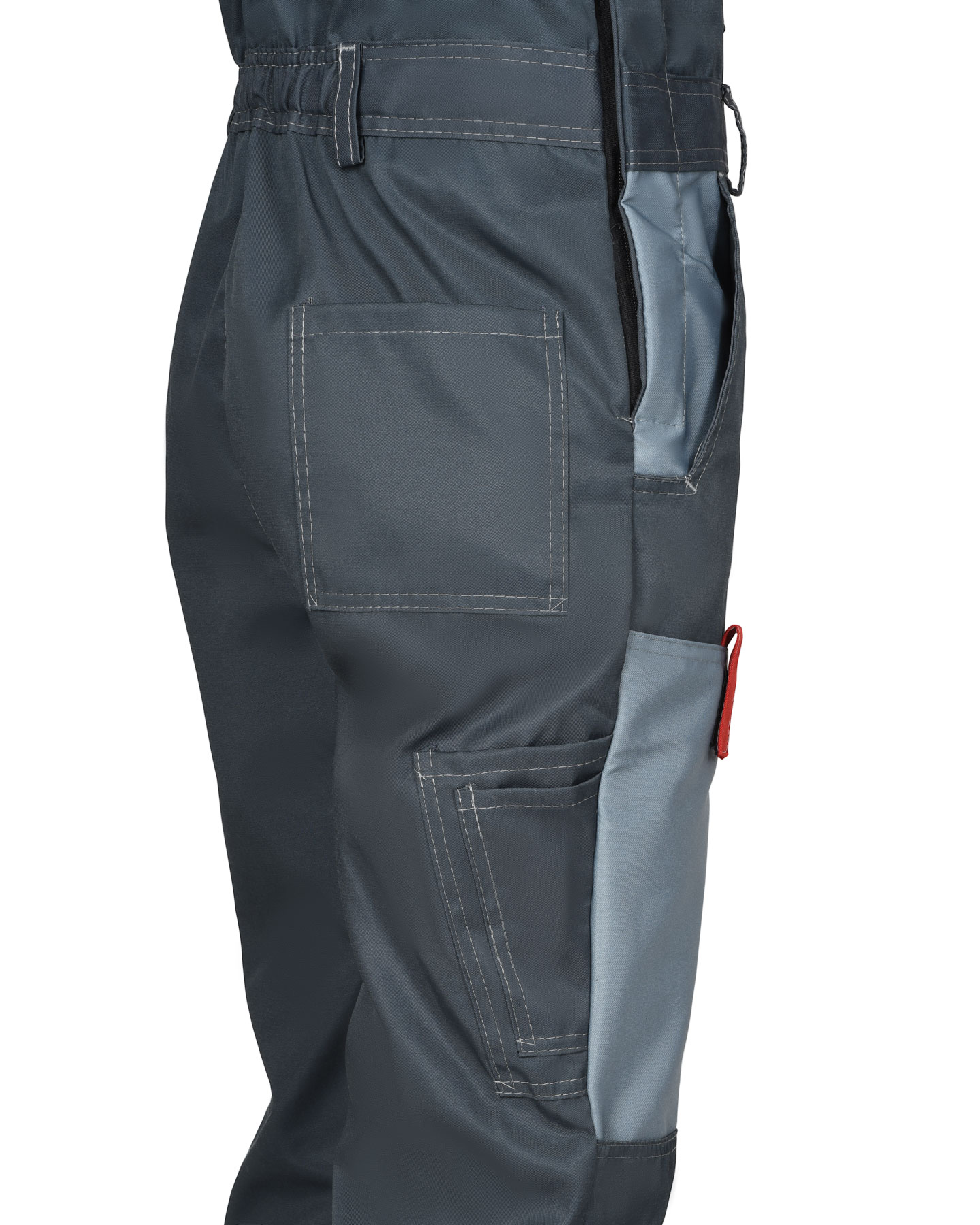 Превью товара