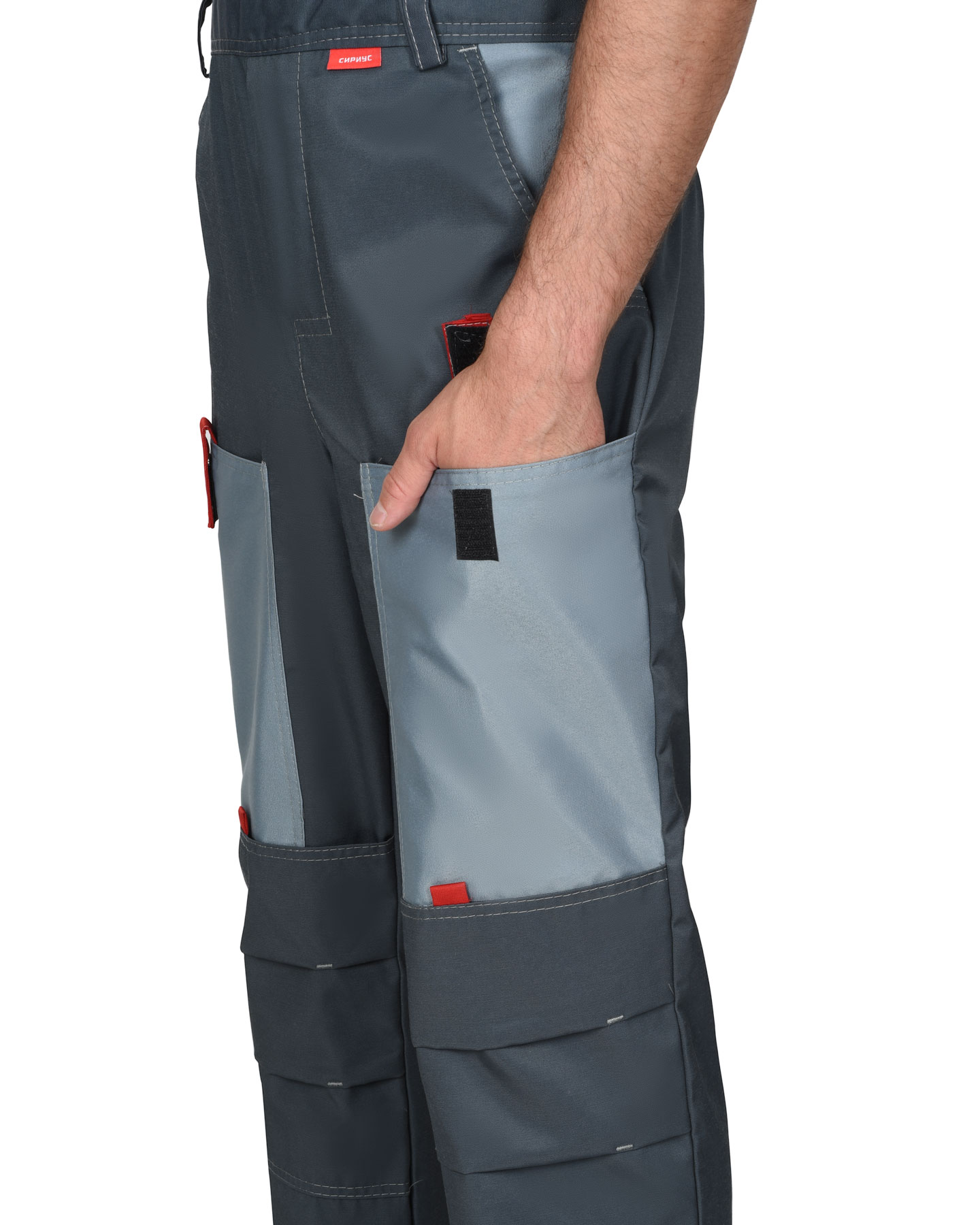 Превью товара