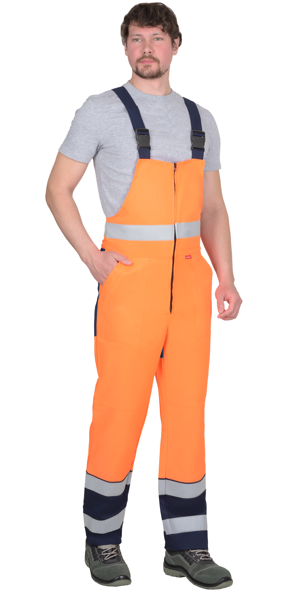 Превью товара