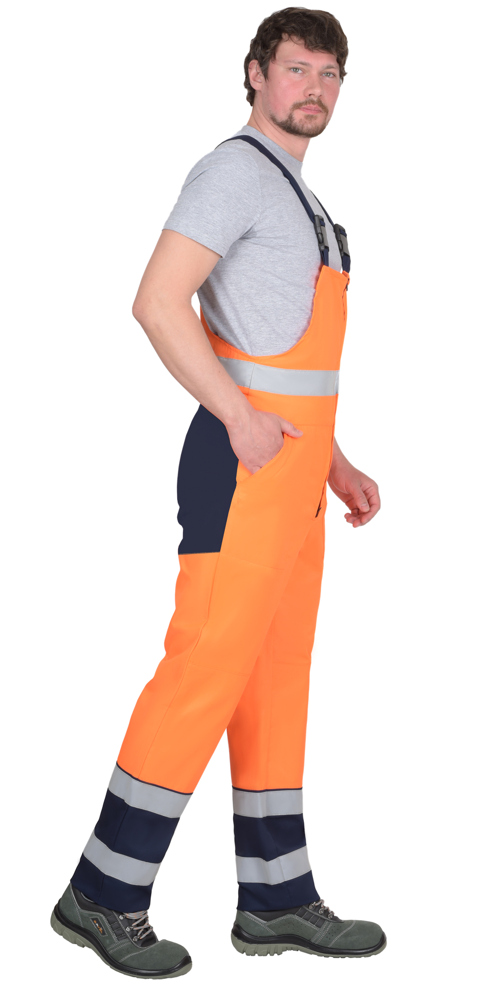 Превью товара