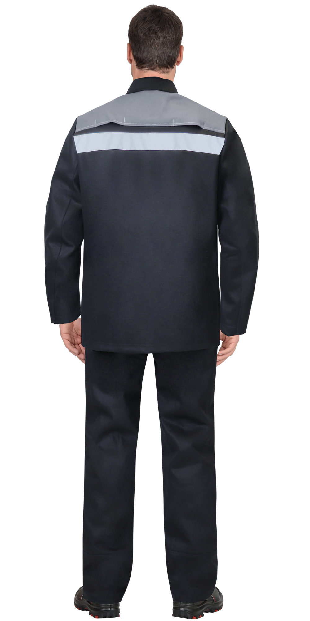 Превью товара