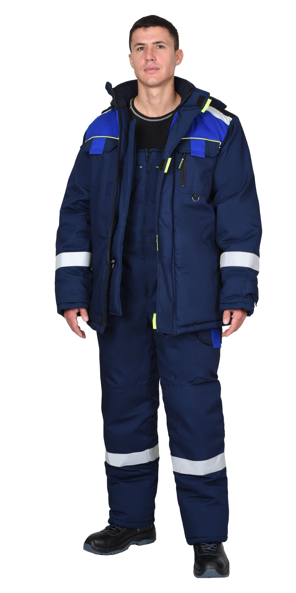 Превью товара