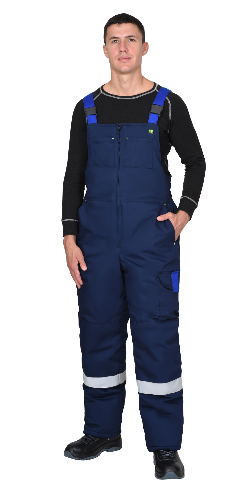 Превью товара