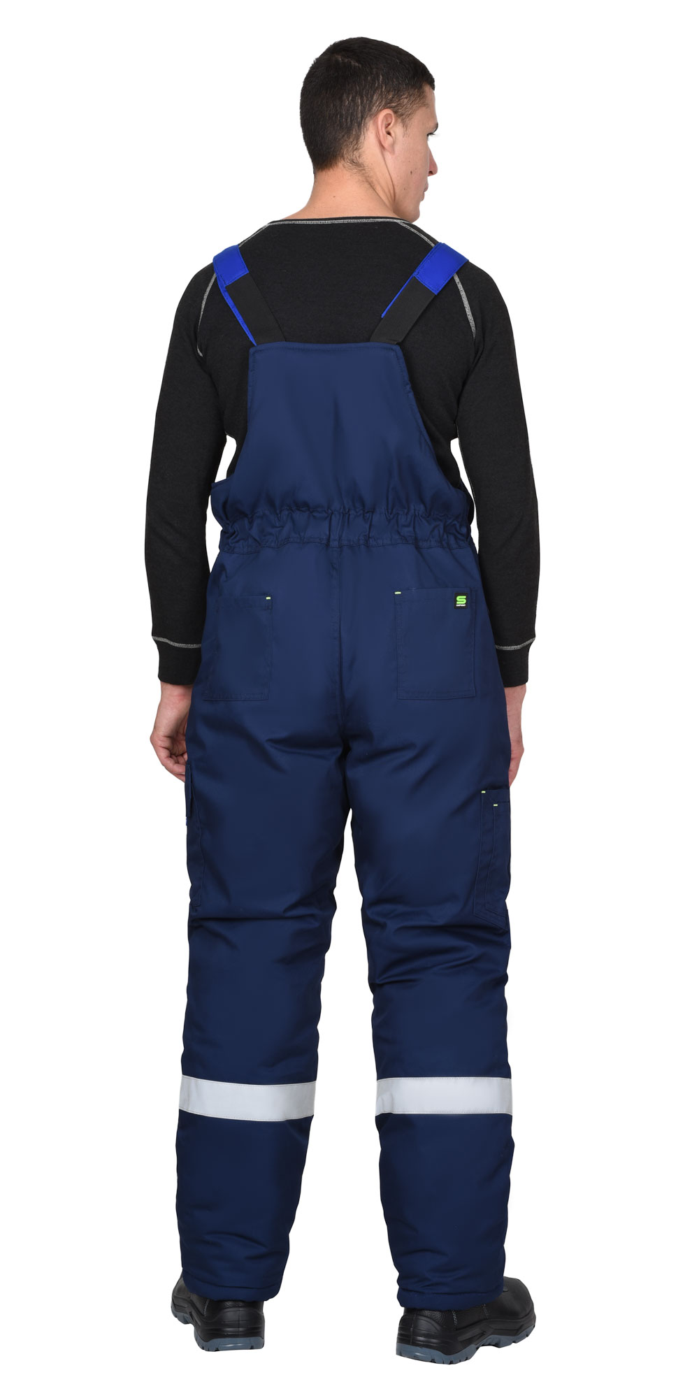 Превью товара