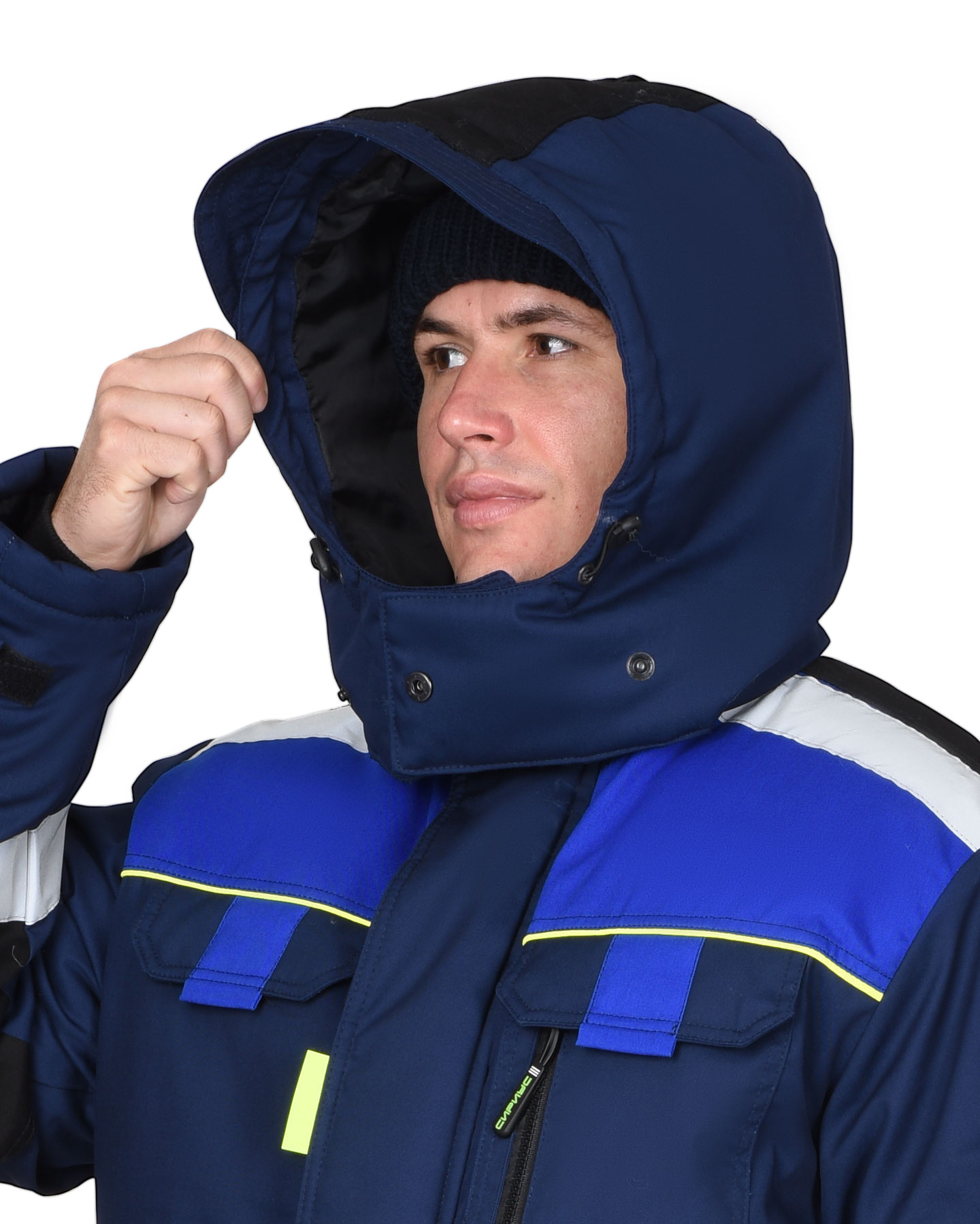 Превью товара