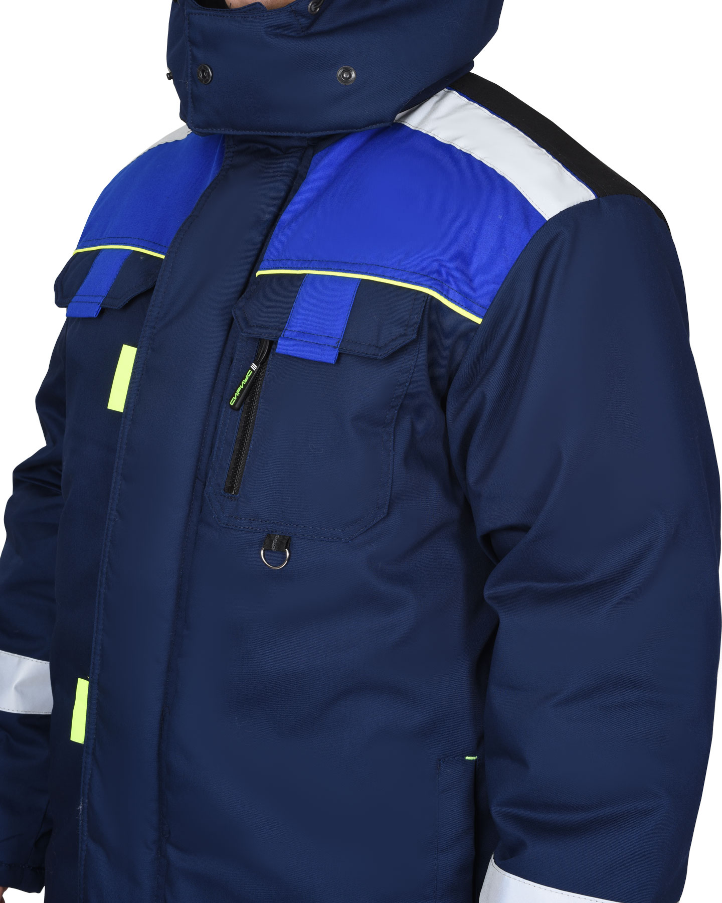 Превью товара