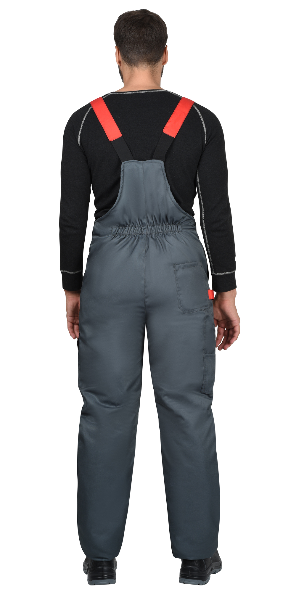 Превью товара