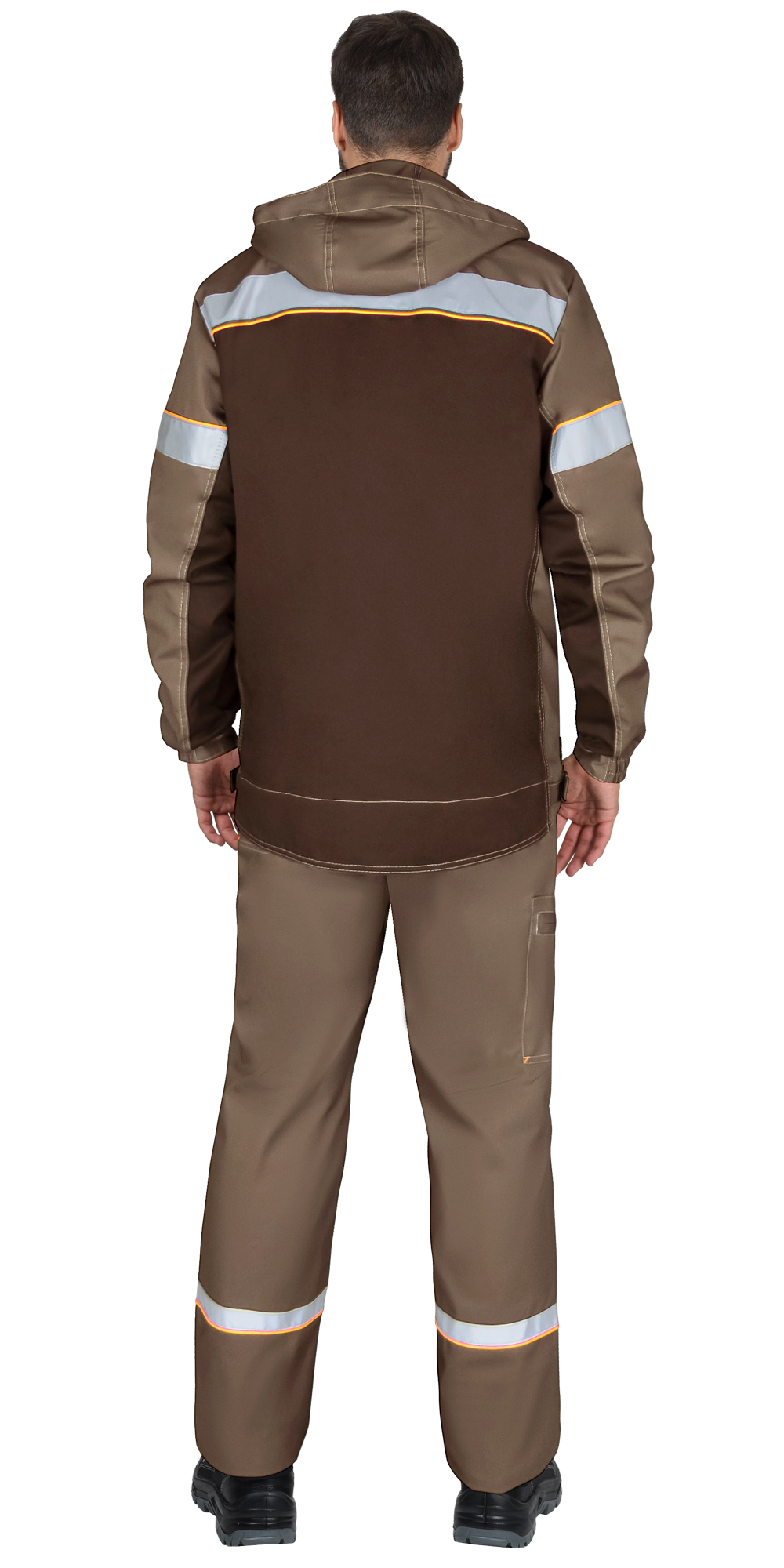 Превью товара