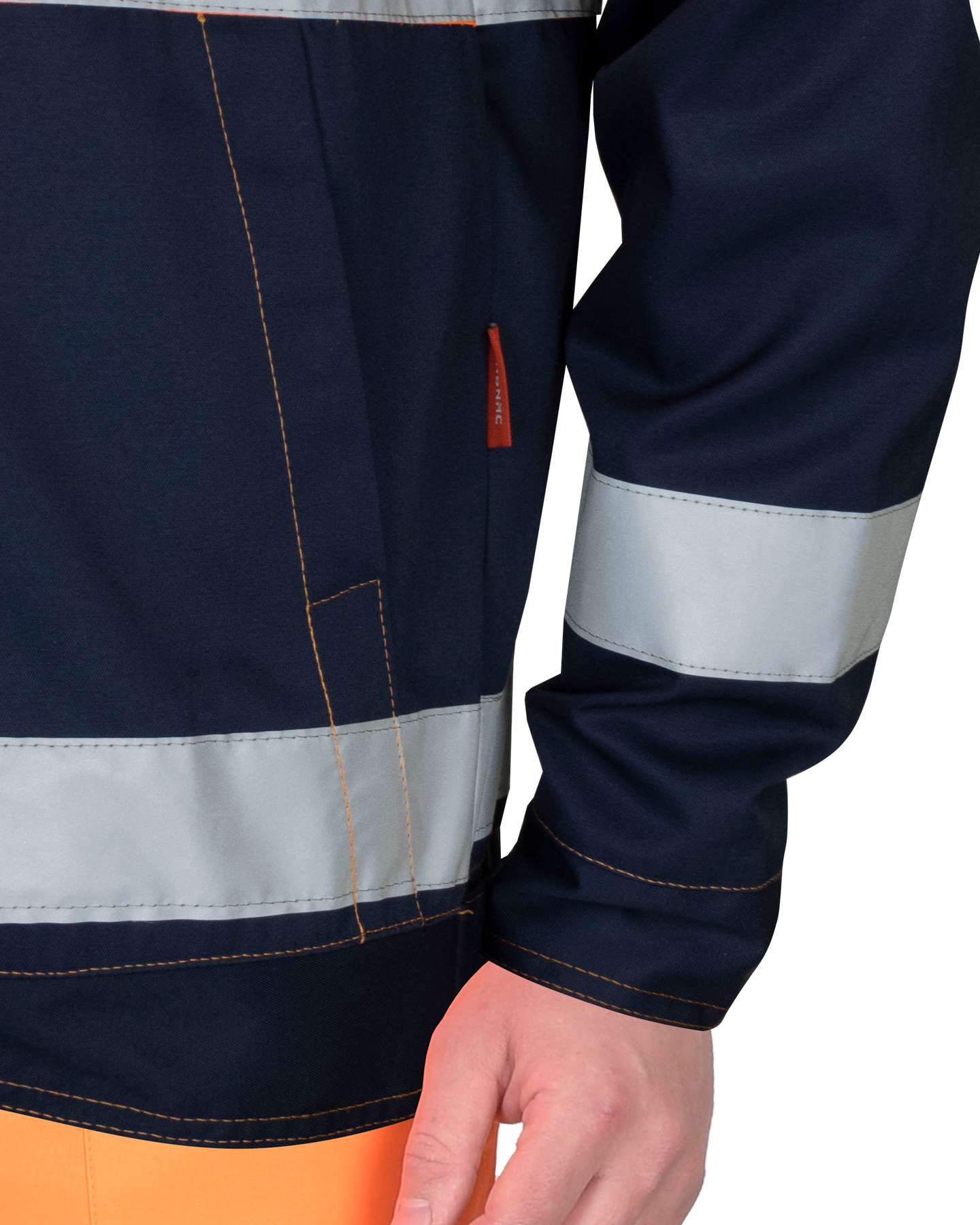 Превью товара