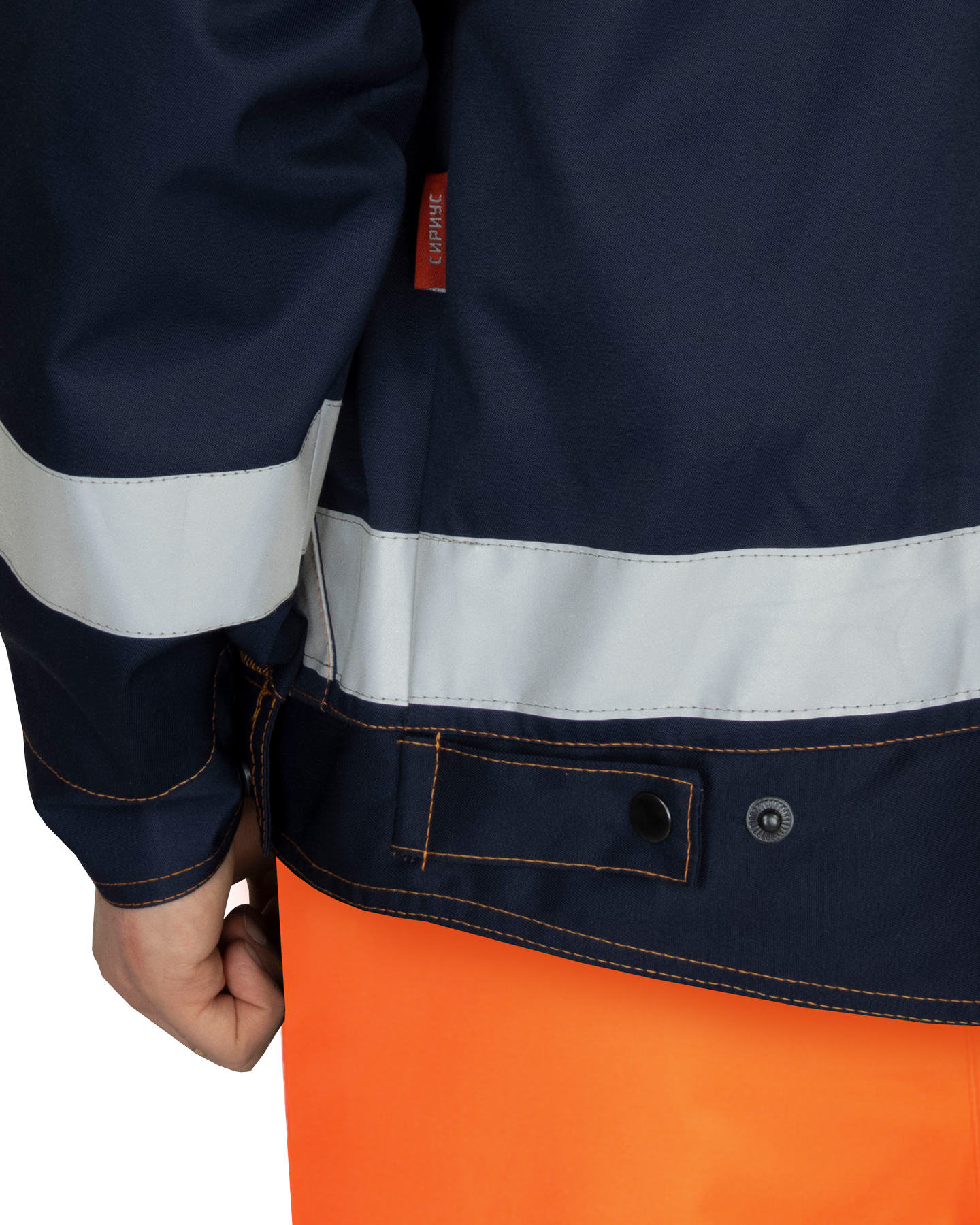 Превью товара