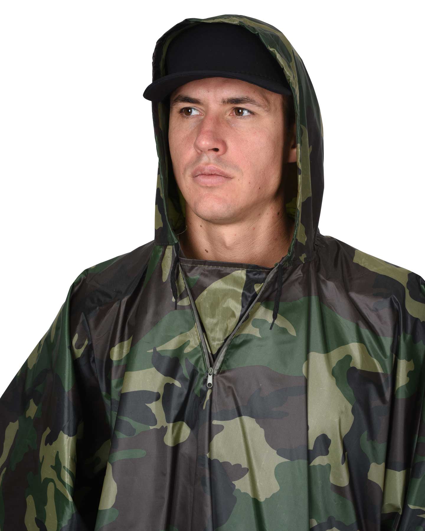 Превью товара