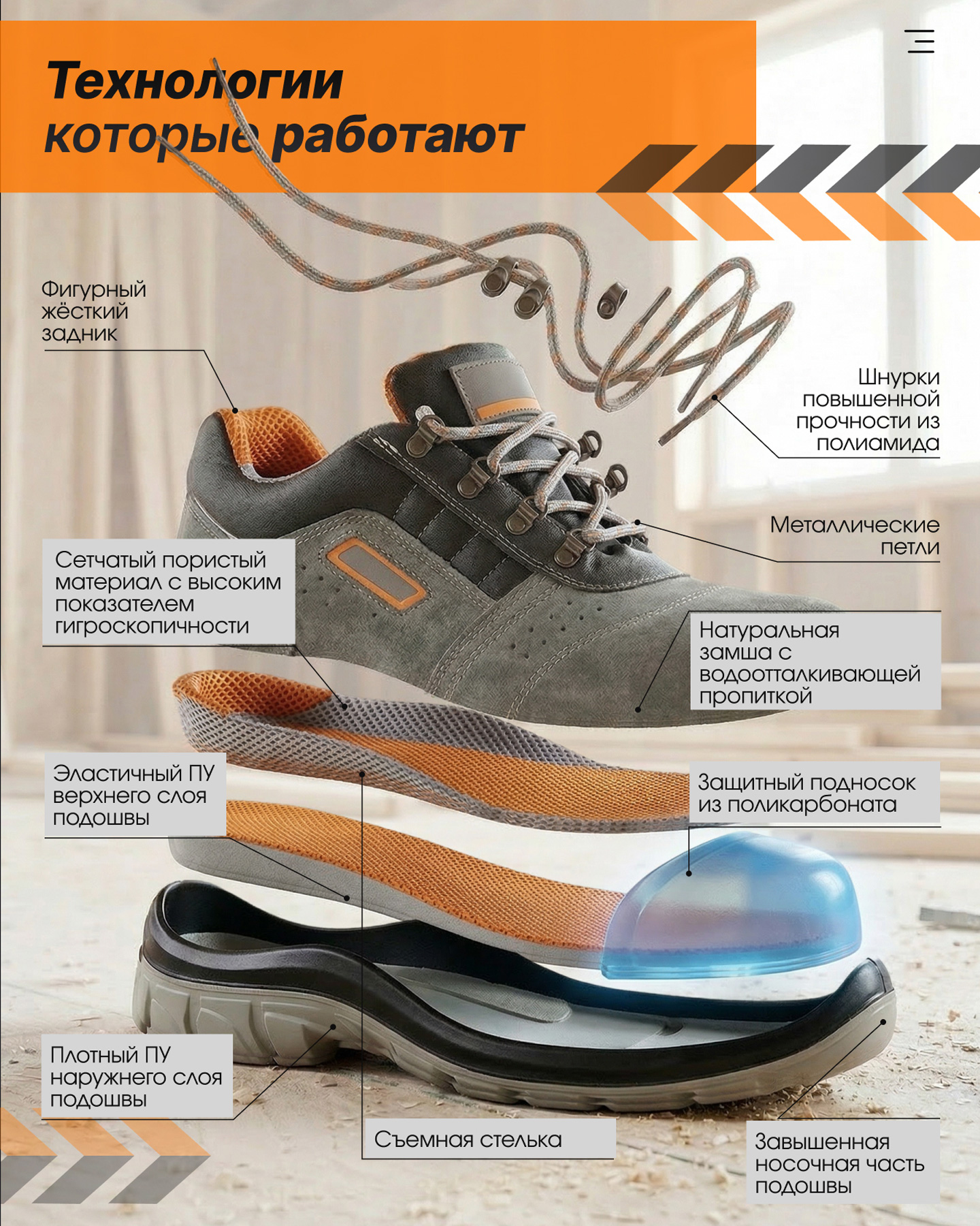 Превью товара