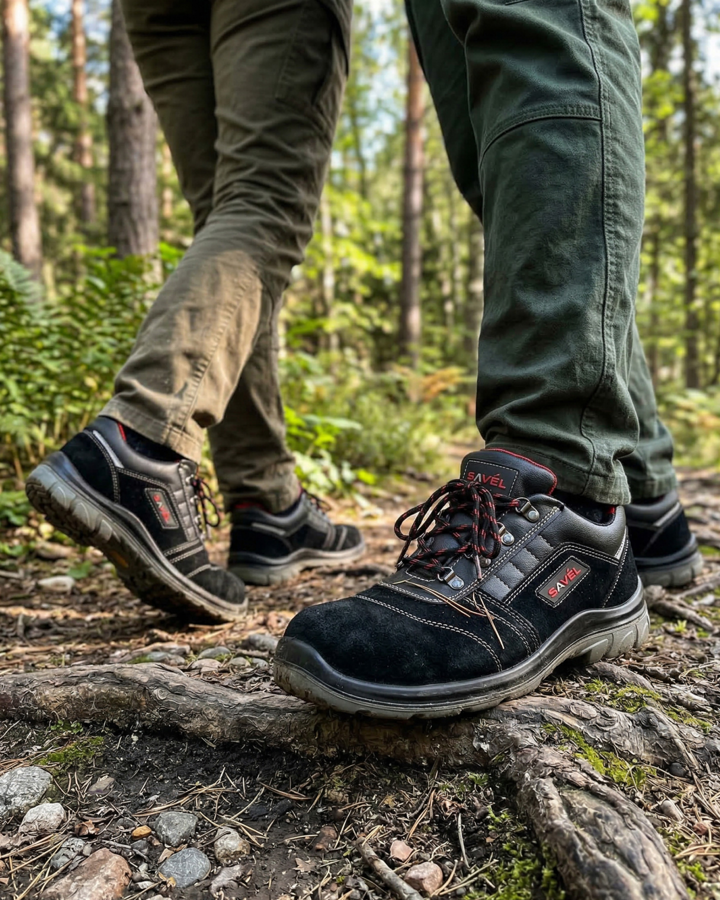 Превью товара