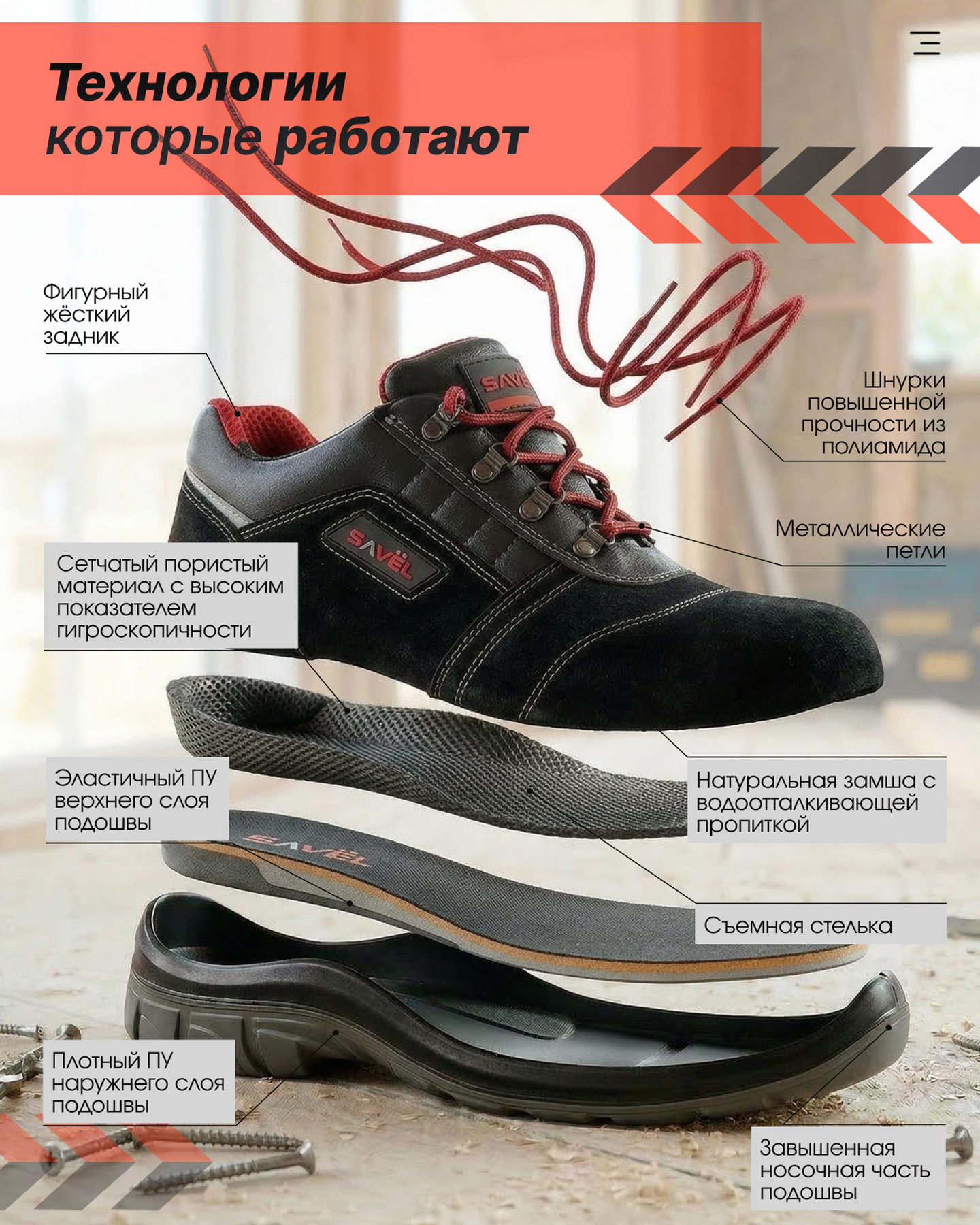 Превью товара