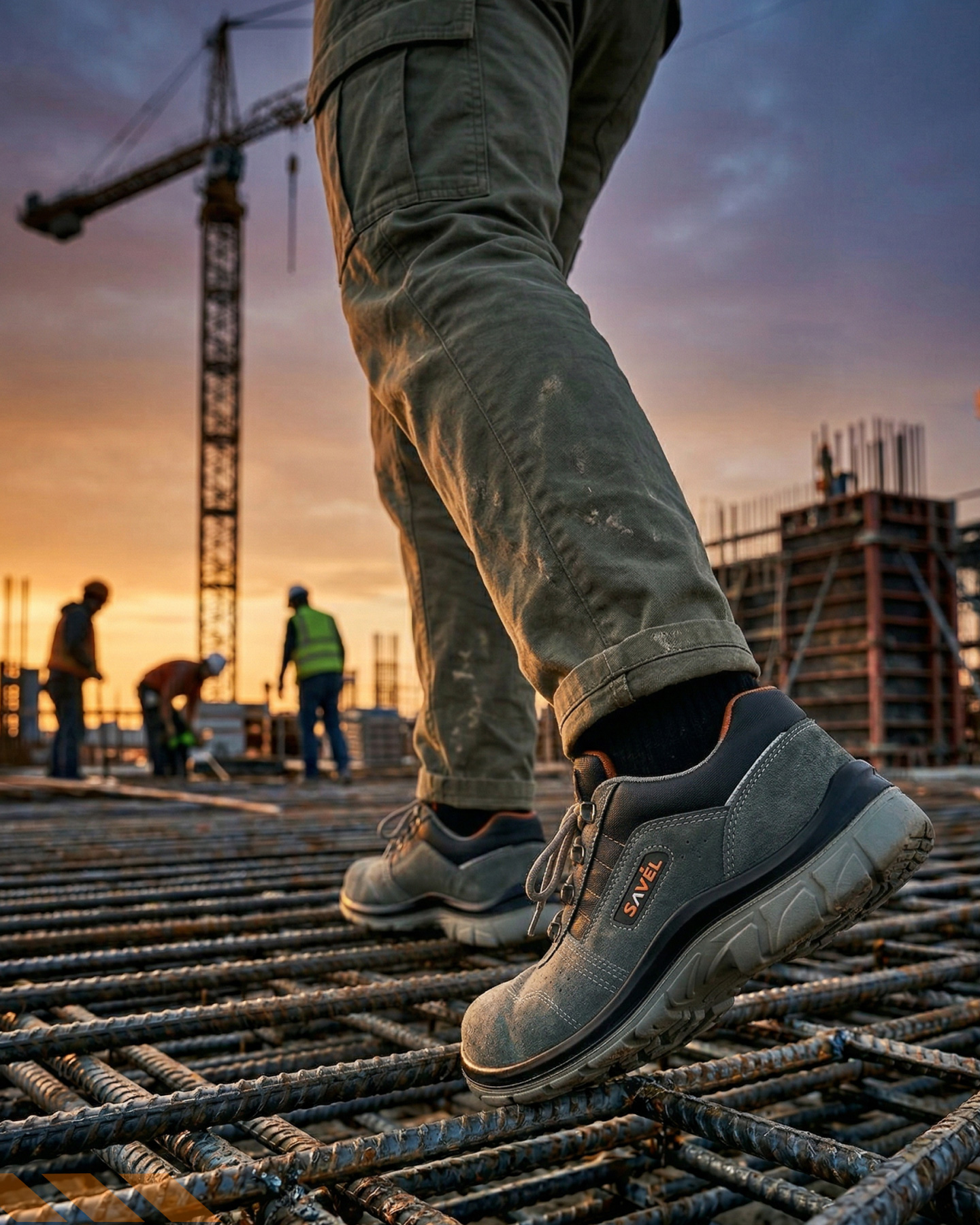 Превью товара