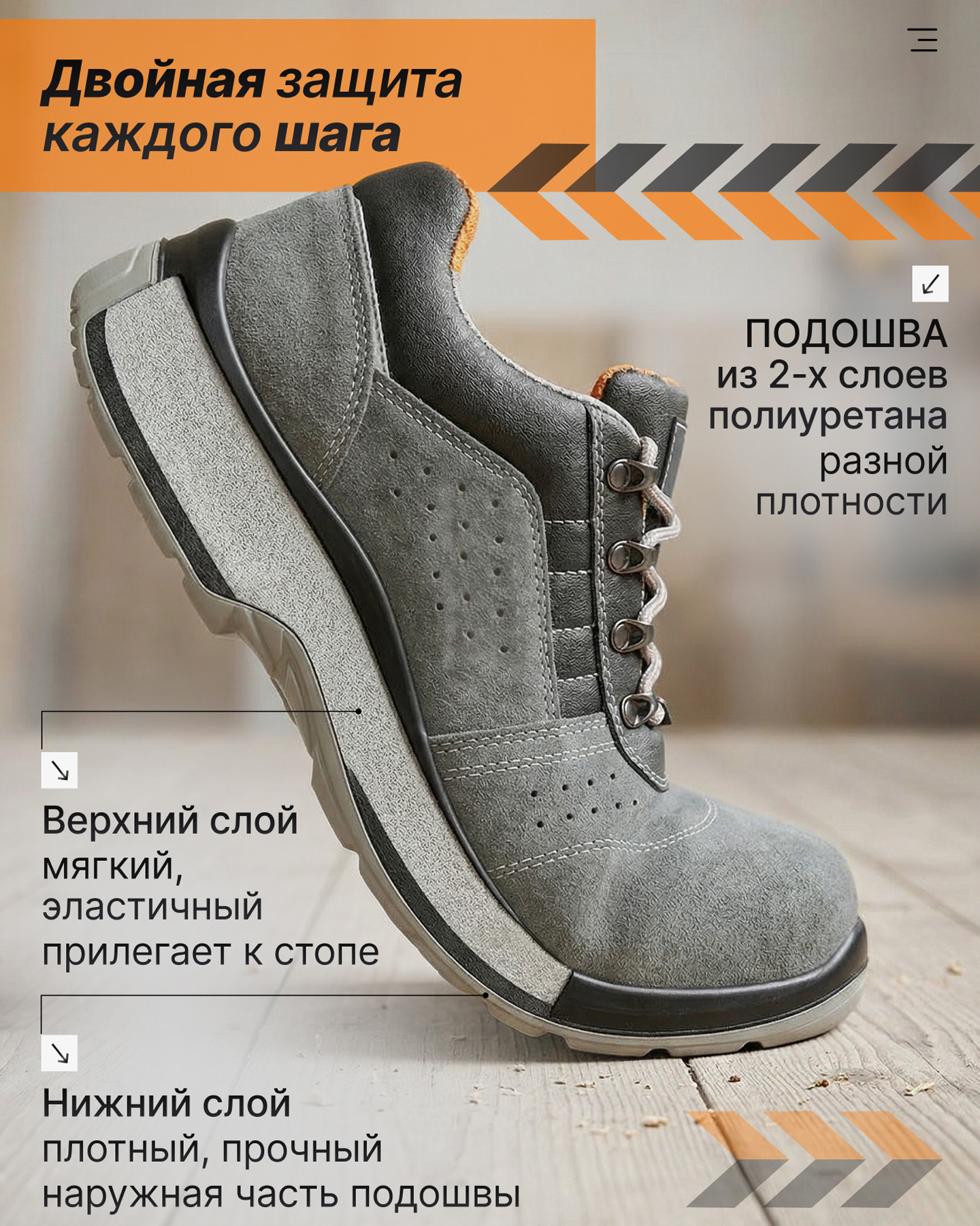 Превью товара