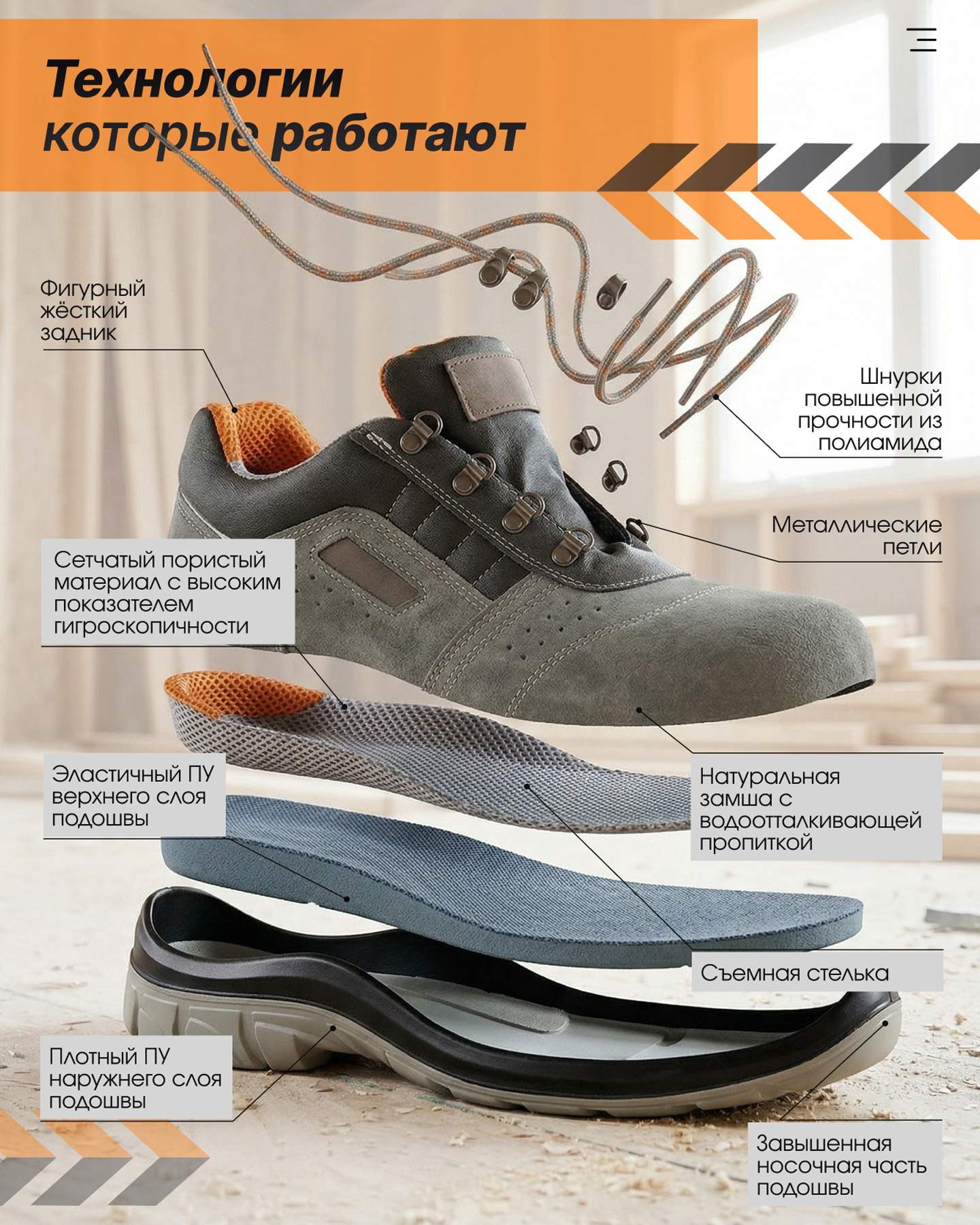 Превью товара