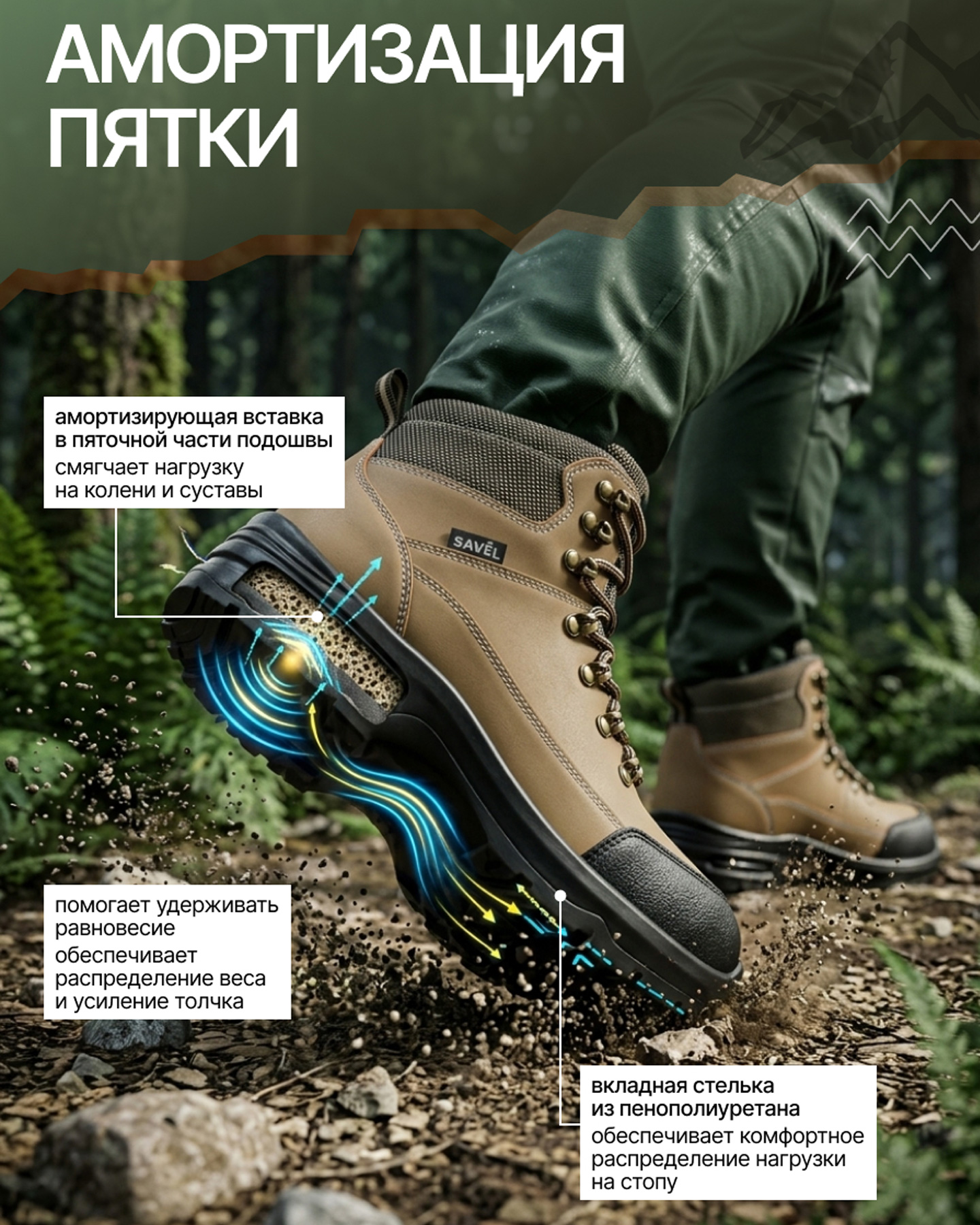 Превью товара