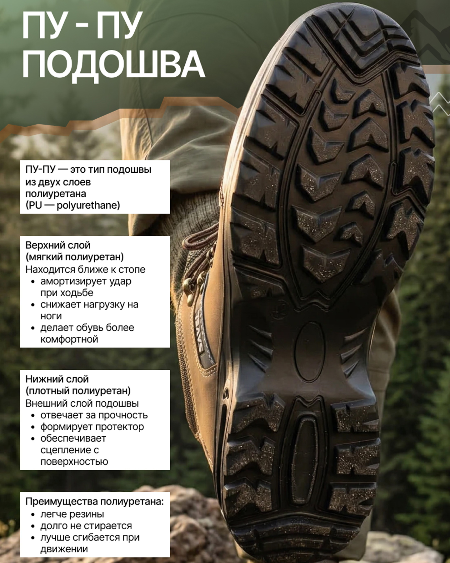 Превью товара