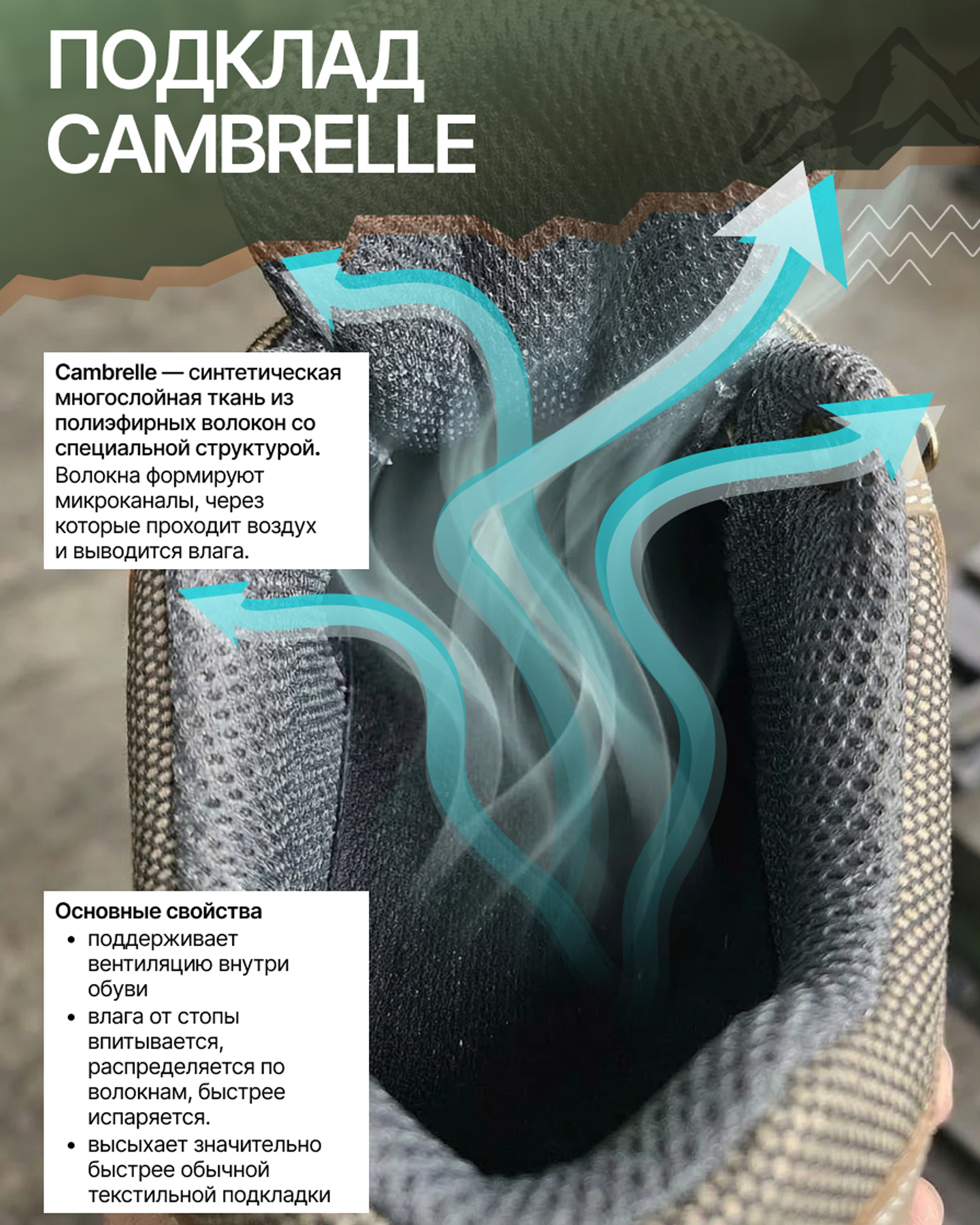 Превью товара