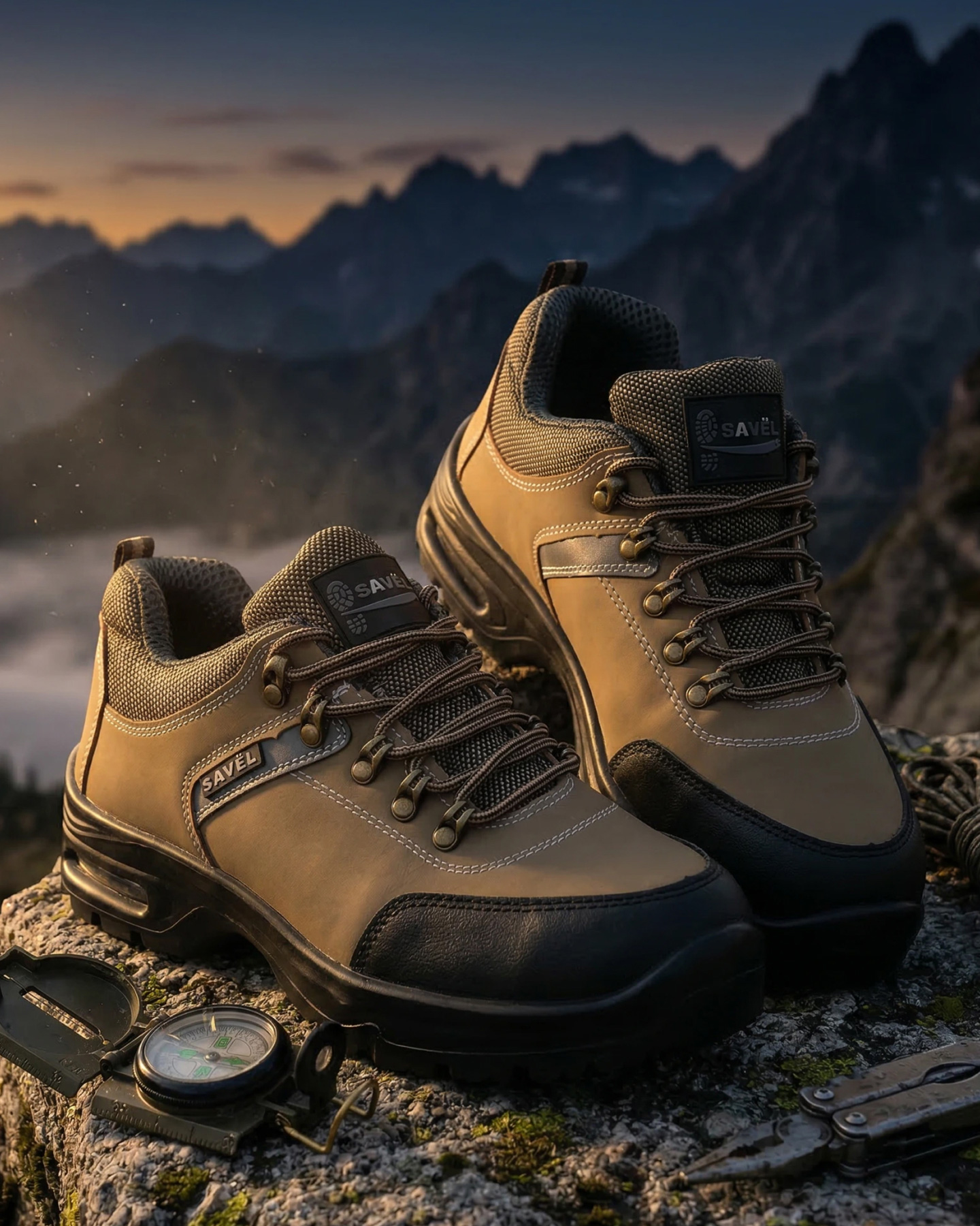 Превью товара